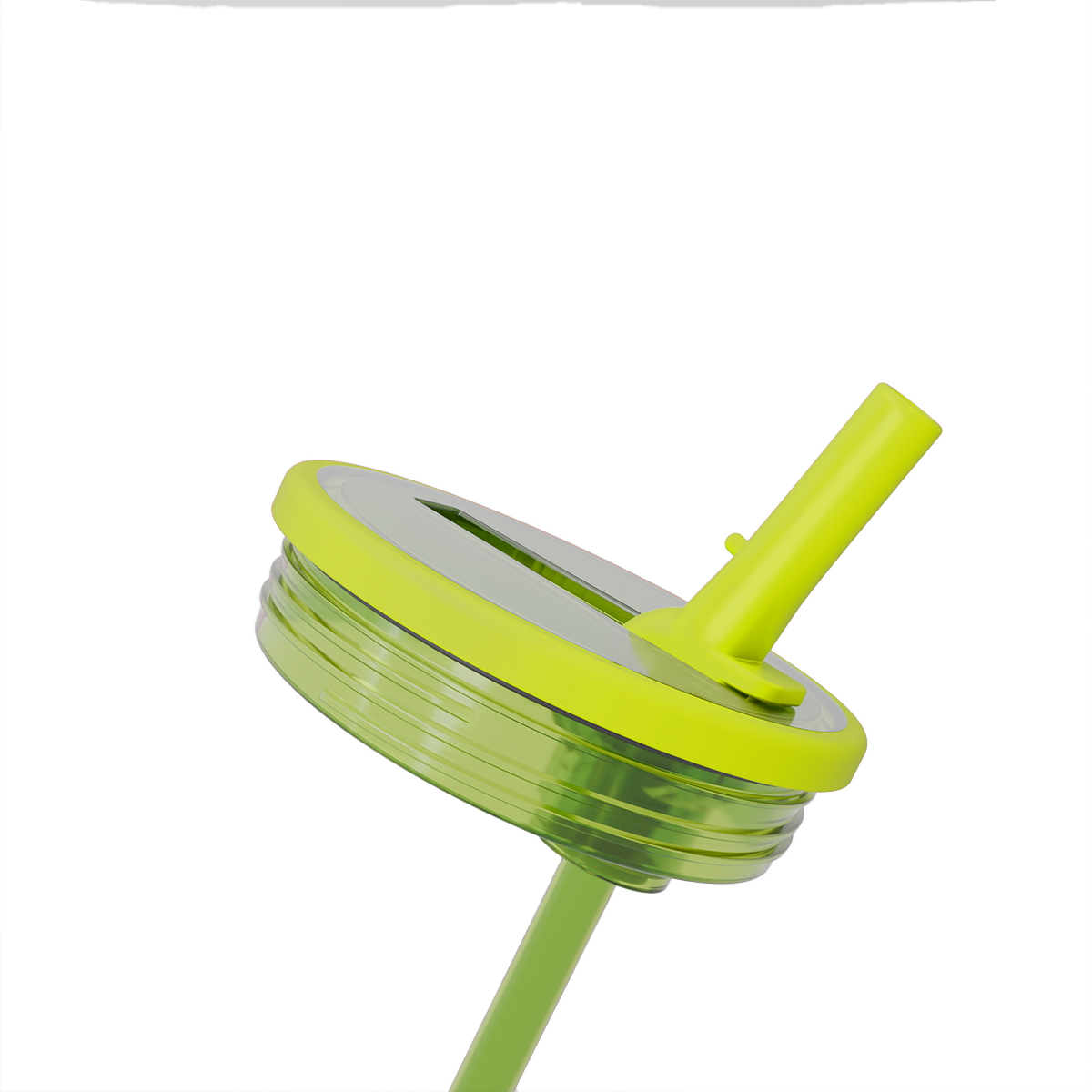 removable-traveler-lid-40oz-m7 TRVL32-Lemon_Lime-WPI-2_1_98b72bce-bfbf-4c79-a77a-02aba3f5b100.png