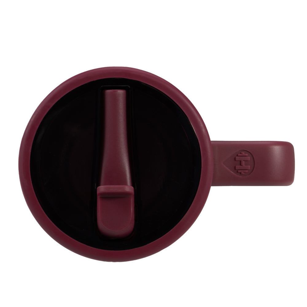 traveler-lid-20oz-p2 TRVL_20-Merlot_2-AmzPI.jpg