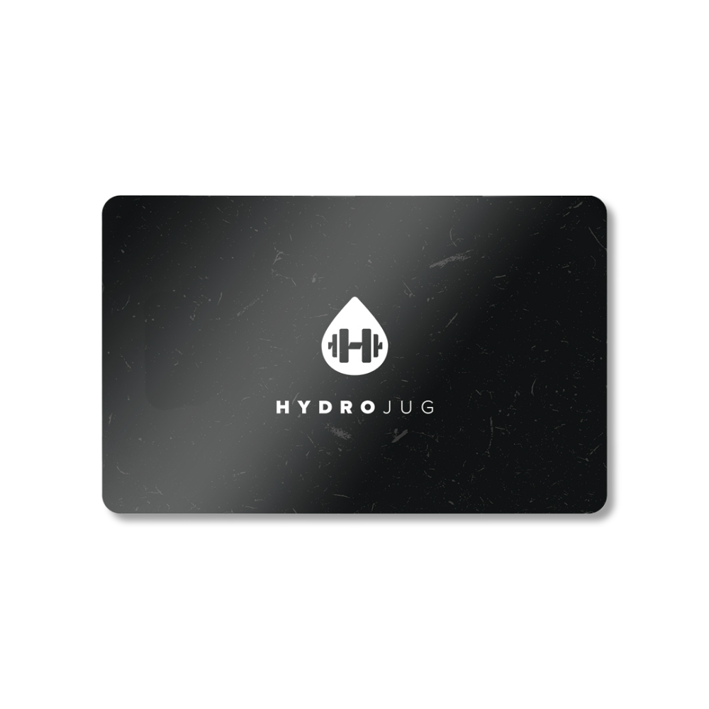 gift-card-i4 Web-Product_Images-Gift_Card.png