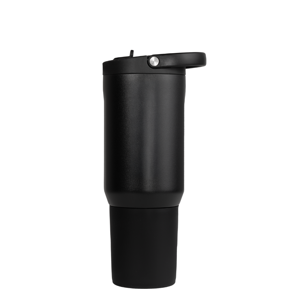 black-e2 Web-Product_Images-Sport_20-Black-5.png