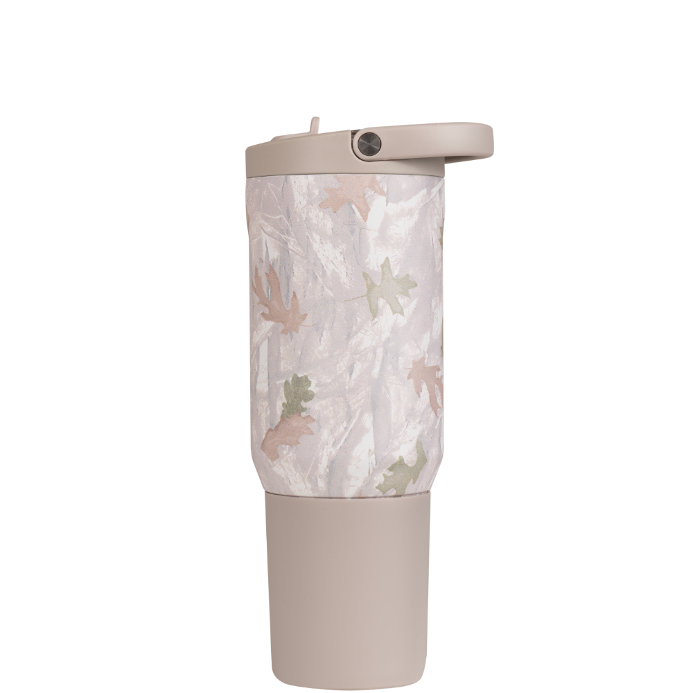 camo-s8 Web-Product_Images-Sport_20-Camo-5.png