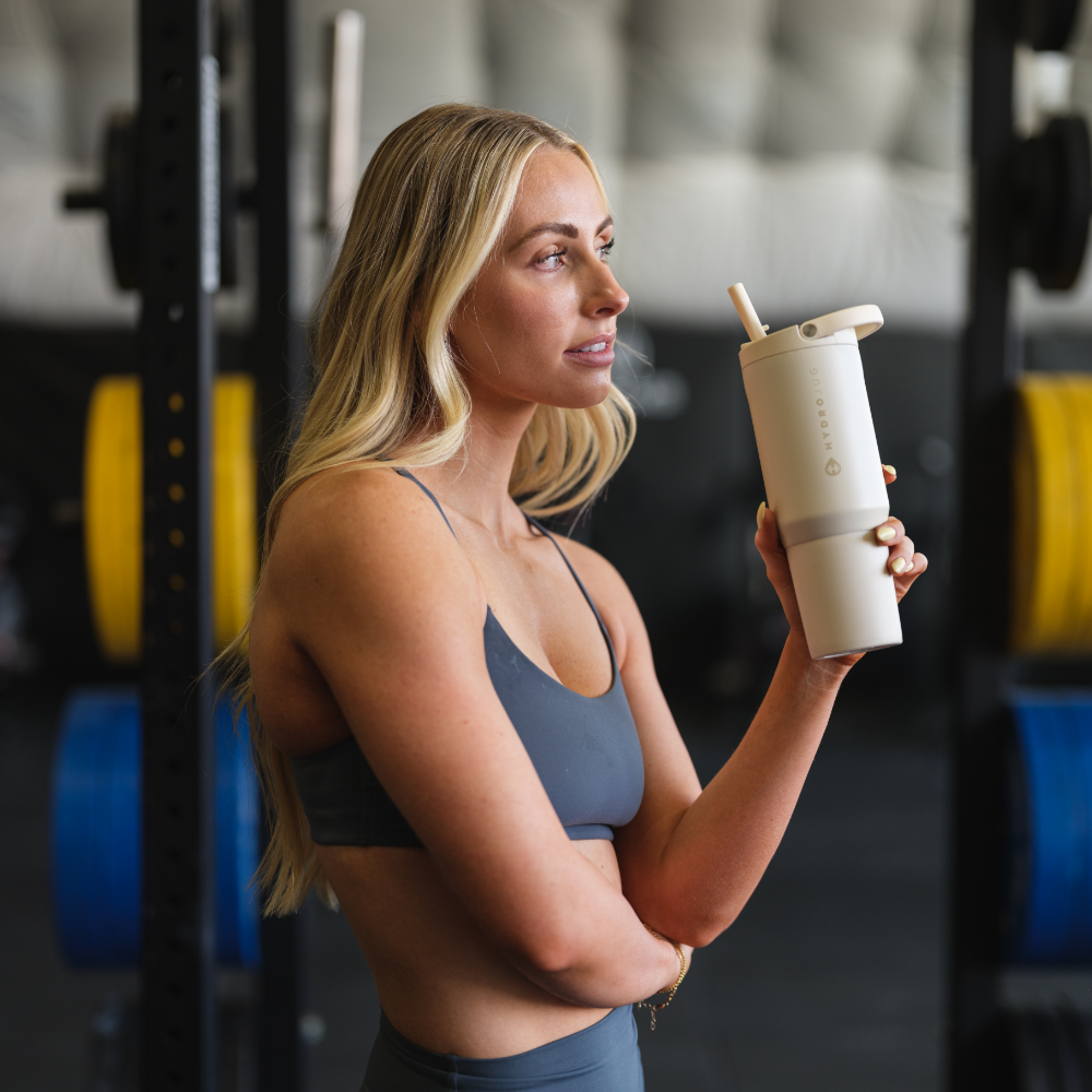 cream-i5 Web-Product_Images-Sport_20-Cream-10.png