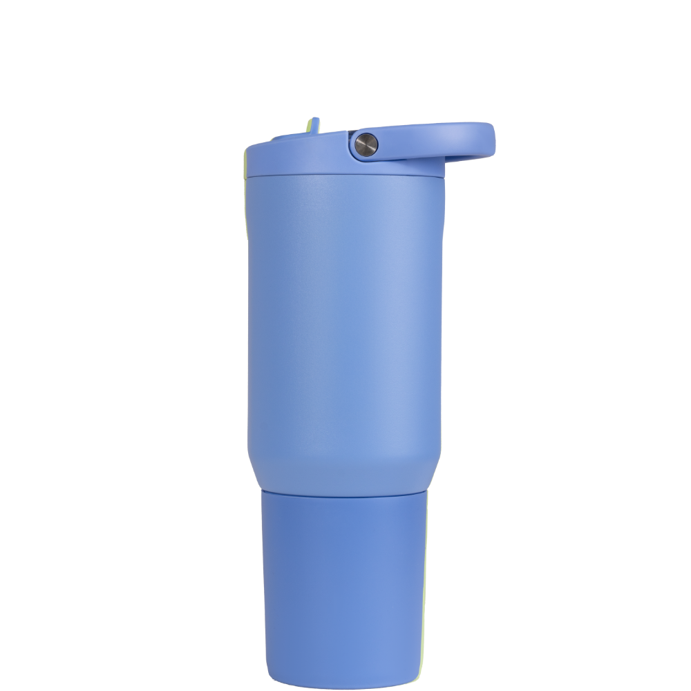 light-blue-f2 Web-Product_Images-Sport_20-Light_Blue-5.png