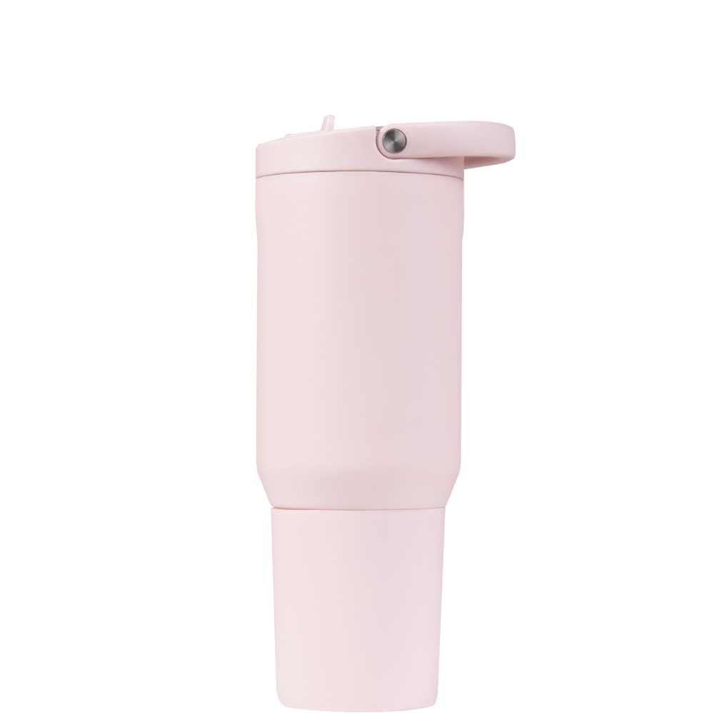 pink-sand-u0 Web-Product_Images-Sport_20-Pink_Sand-5.png