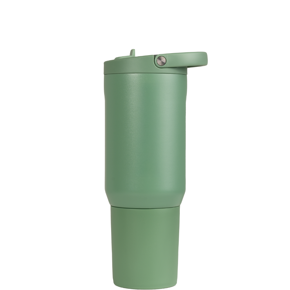 sage-l9 Web-Product_Images-Sport_20-Sage-5.png