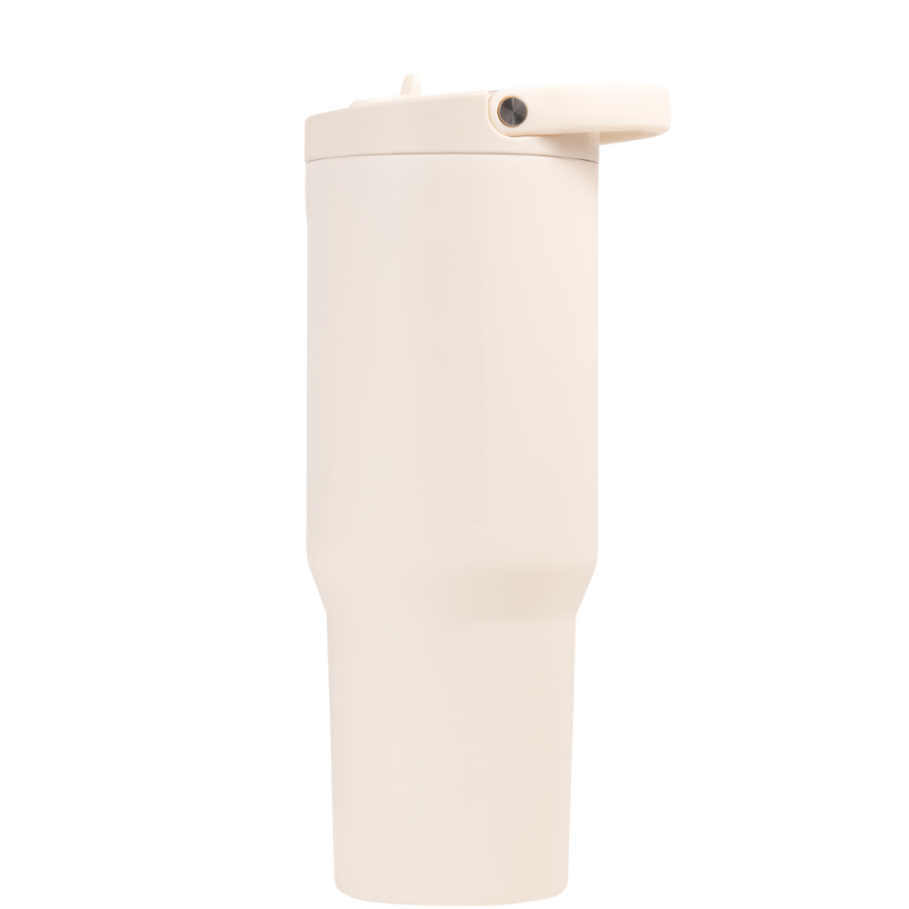 cream-u1 Web-Product_Images-sport_32oz-Cream_-_Back.png