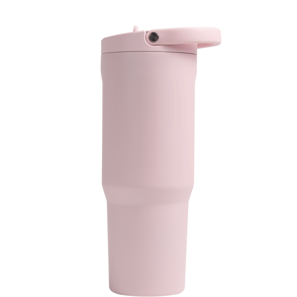 pink-sand-r3 Web-Product_Images-sport_32oz-Pink_Sand_-_Back.png