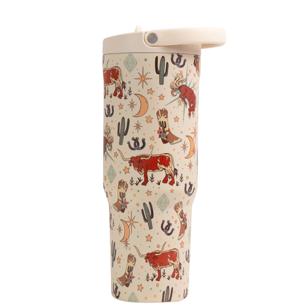 rodeo-y4 Web-Product_Images-sport_32oz-Rodeo-Back.png