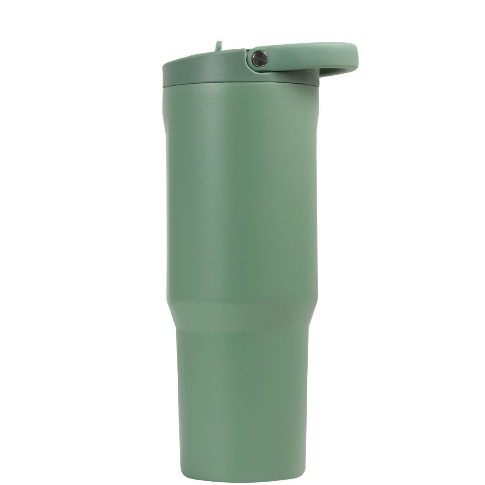 sage-y1 Web-Product_Images-sport_32oz-Sage_-_Back.png