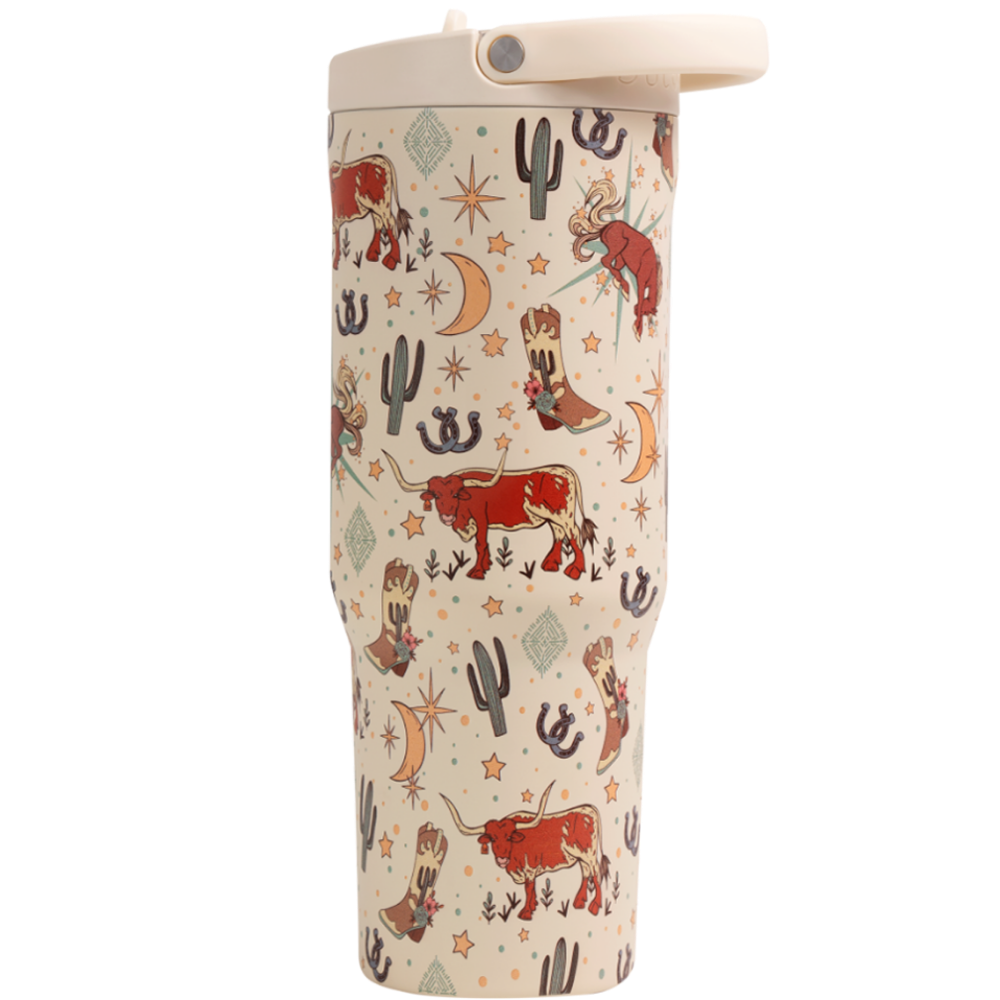 rodeo-b6 Web-Product_Images-sport_40-Rodeo-5.png