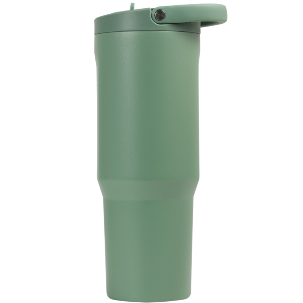 sage-e9 Web-Product_Images-sport_40-Sage-5.png