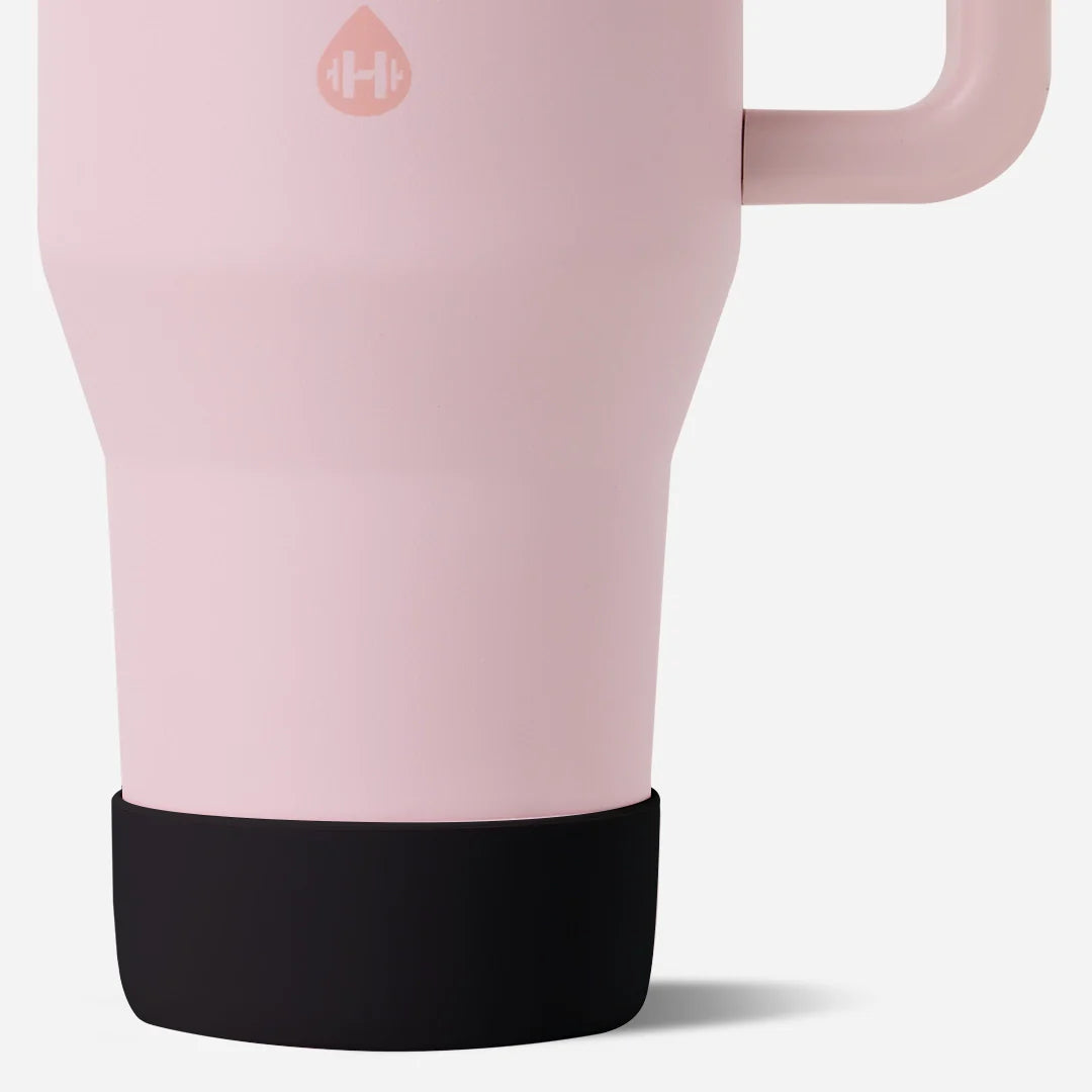 traveler-boot-40oz-e9 Web-Traveler_Boot_Photos-Black-2.webp
