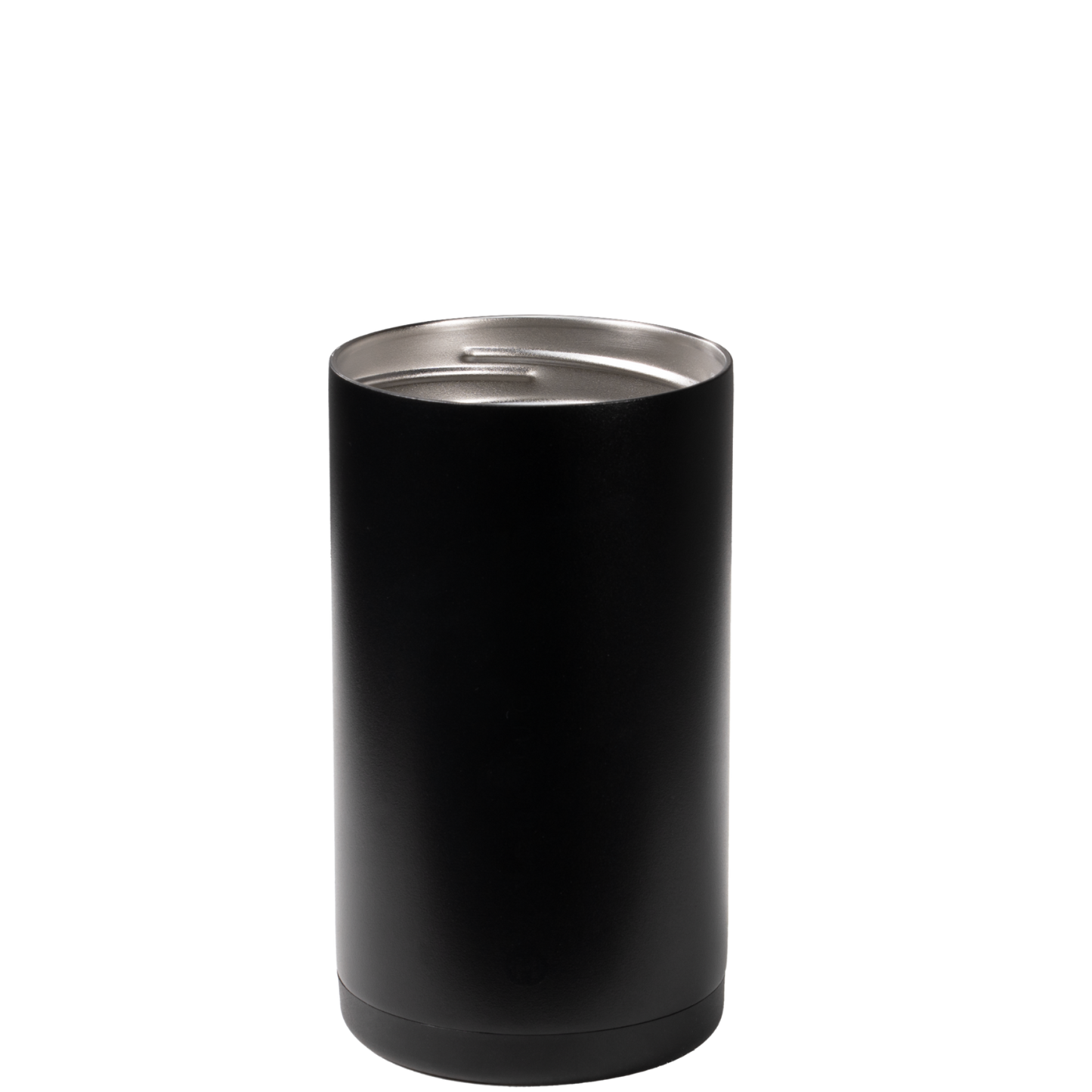 black-t0 16ozCan-Black-WPI-1.png