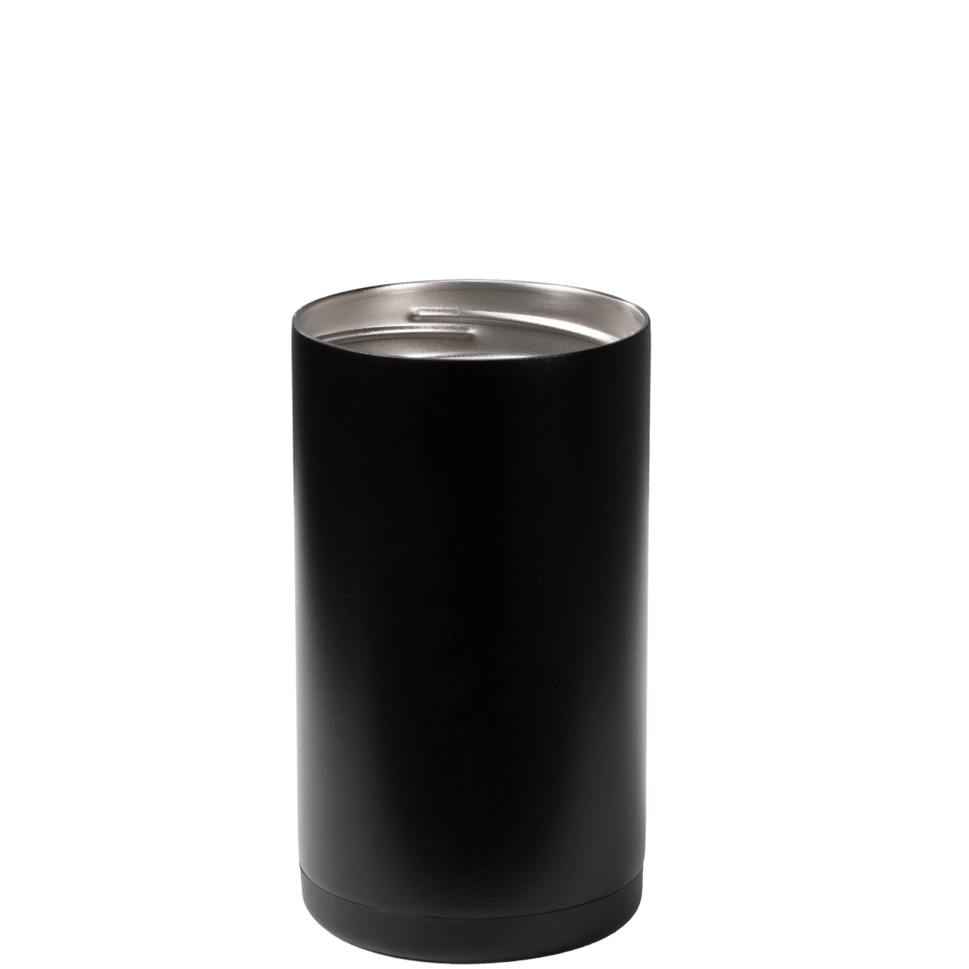black-t0 16ozCan-Black-WPI-1.png