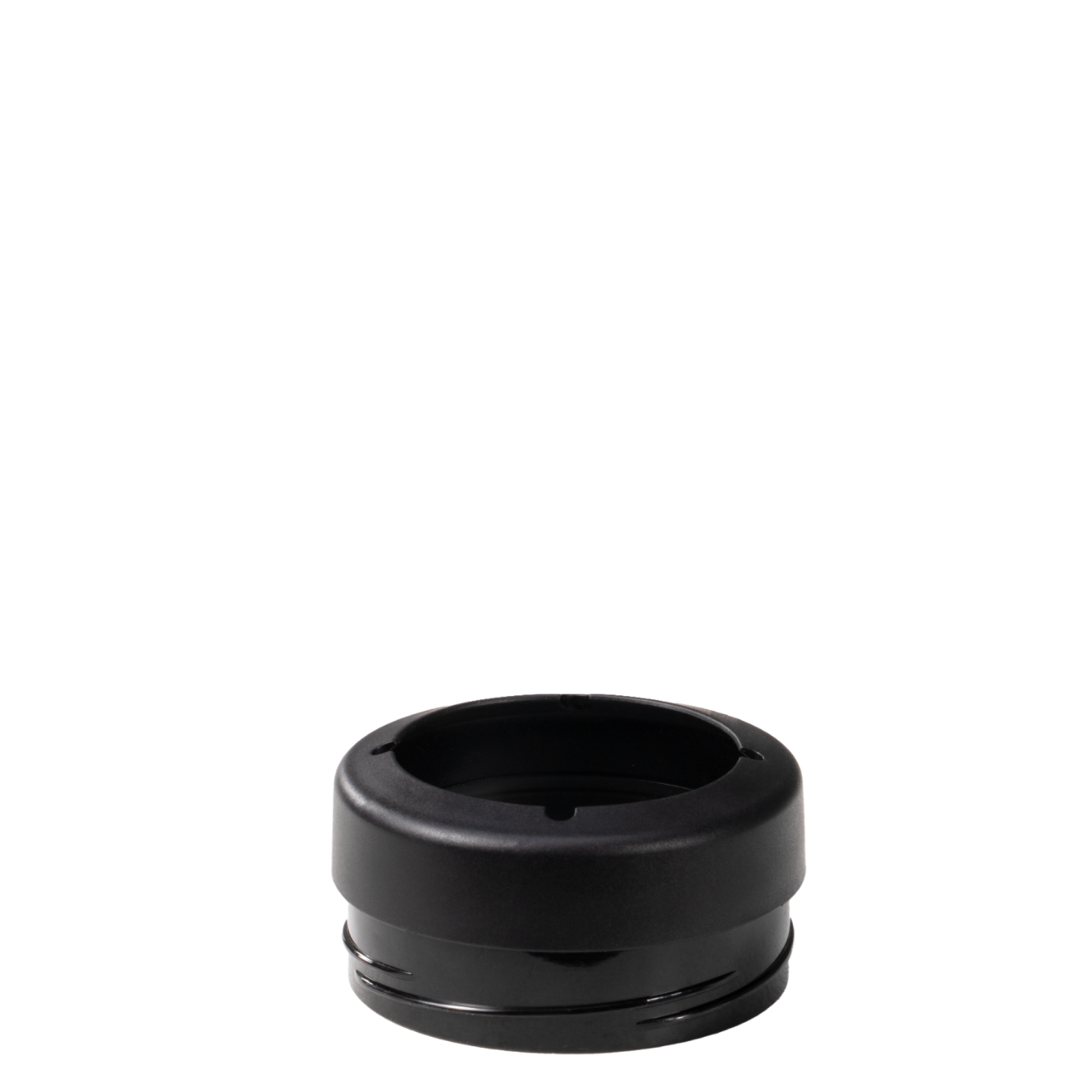 black-t0 16ozCan-Black-WPI-2.png