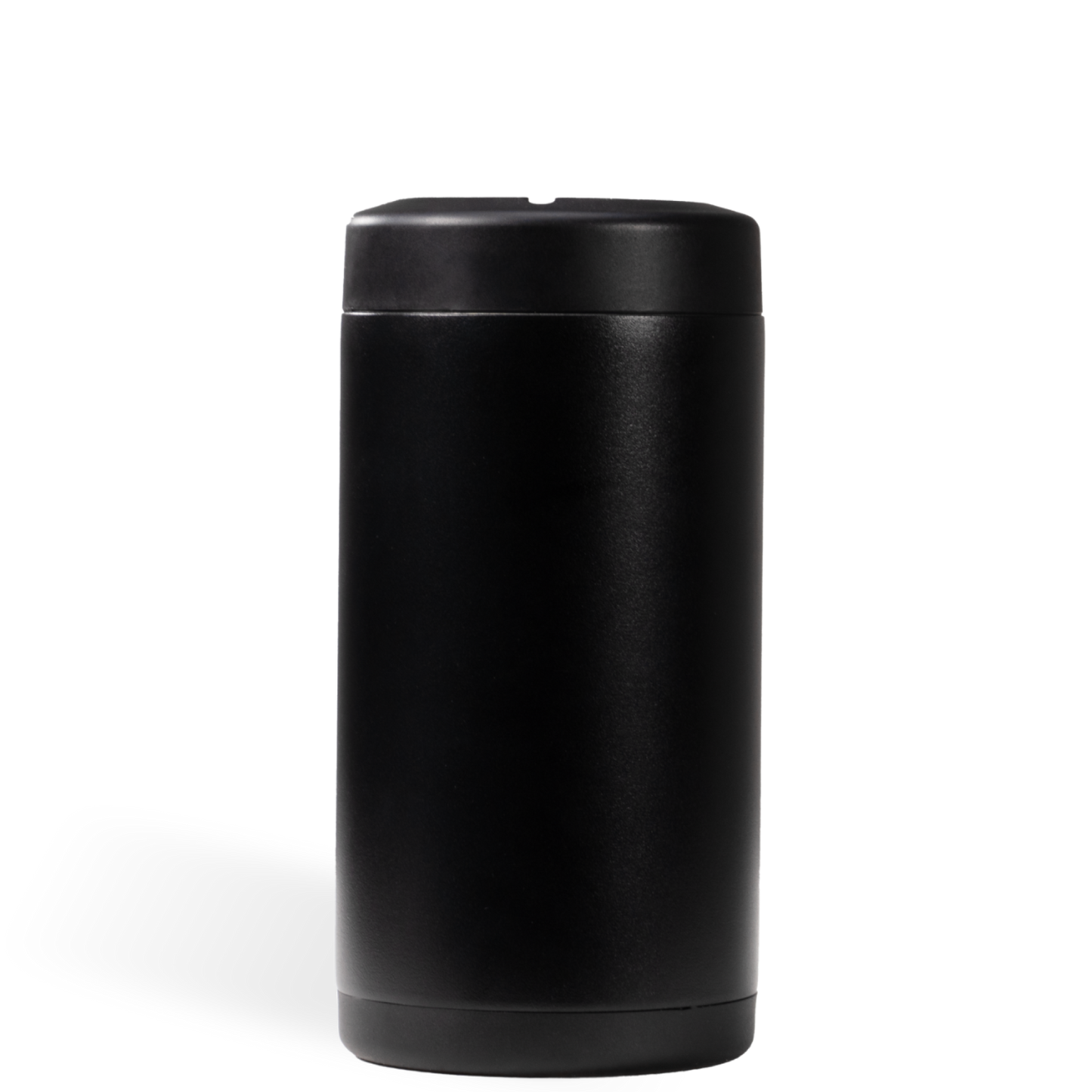 black-t0 16ozCan-Black-WPI-3_2fb0c57a-6ce4-44e5-8ce3-c50090aba73f.png