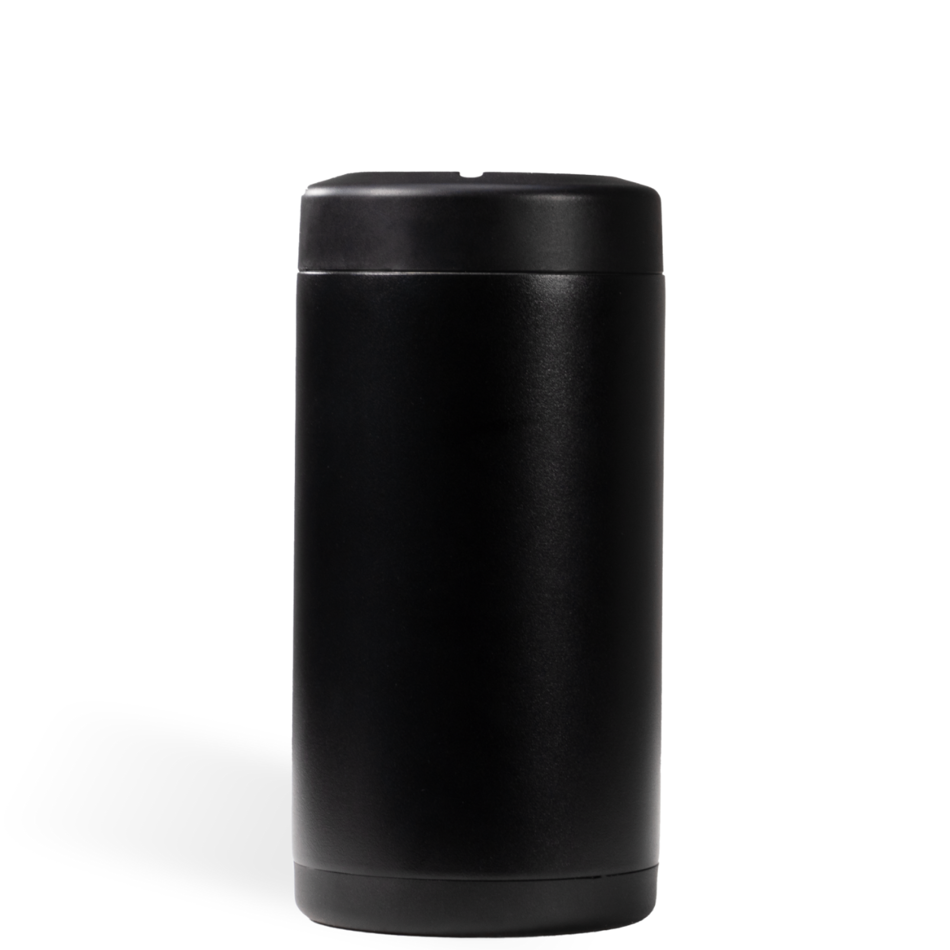 black-t0 16ozCan-Black-WPI-3_2fb0c57a-6ce4-44e5-8ce3-c50090aba73f.png