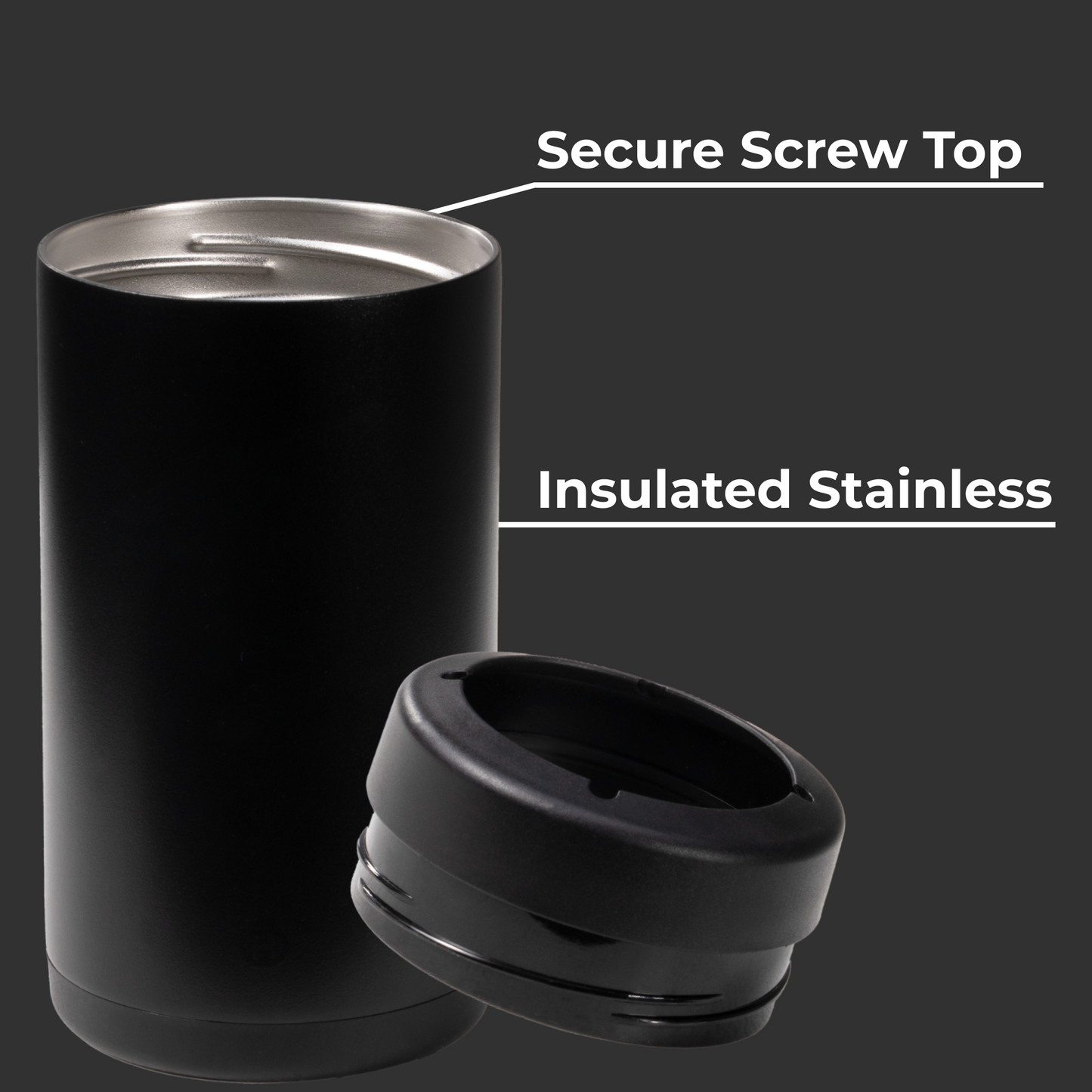 black-t0 16ozCan-Black-WPI-4.png