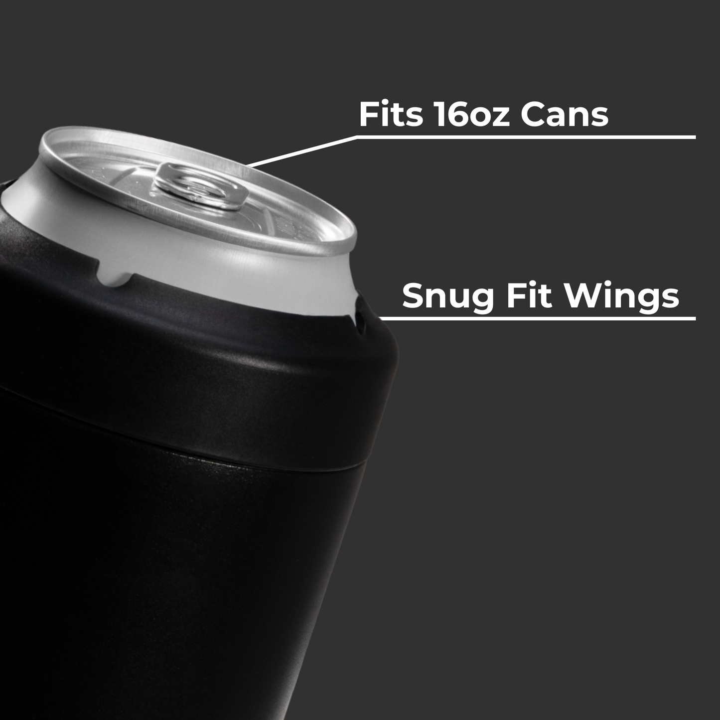black-t0 16ozCan-Black-WPI-5.png