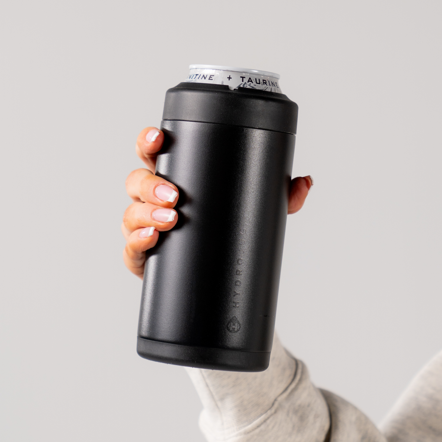 black-t0 16ozCan-Black-WPI-6.png