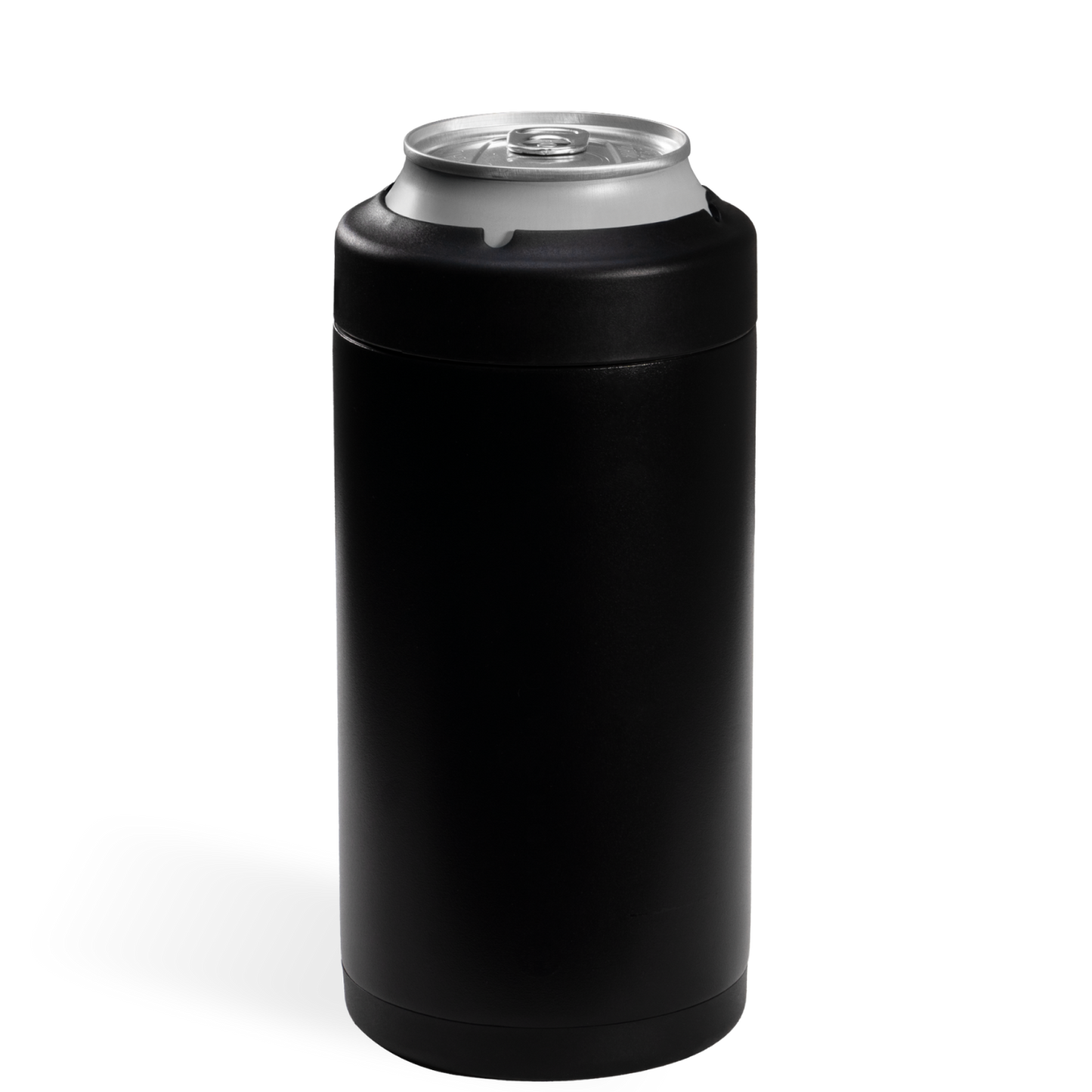 black-t0 16ozCan-Black-WPI.png