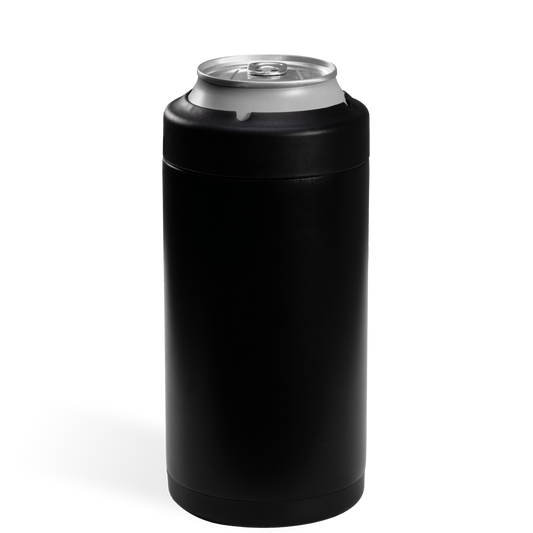 black-t0 16ozCan-Black-WPI.png