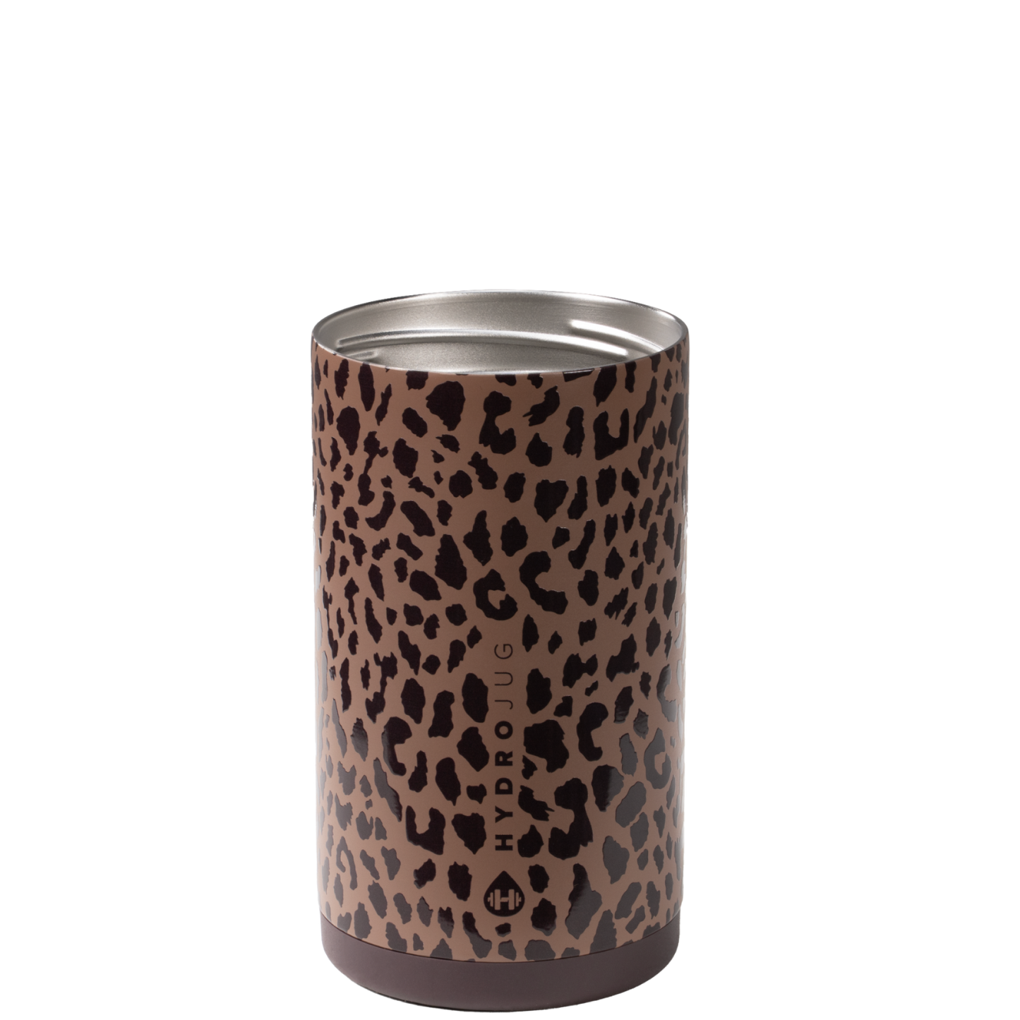 brown-leopard-z9 16ozCan-BrownLeopard-WPI-1.png