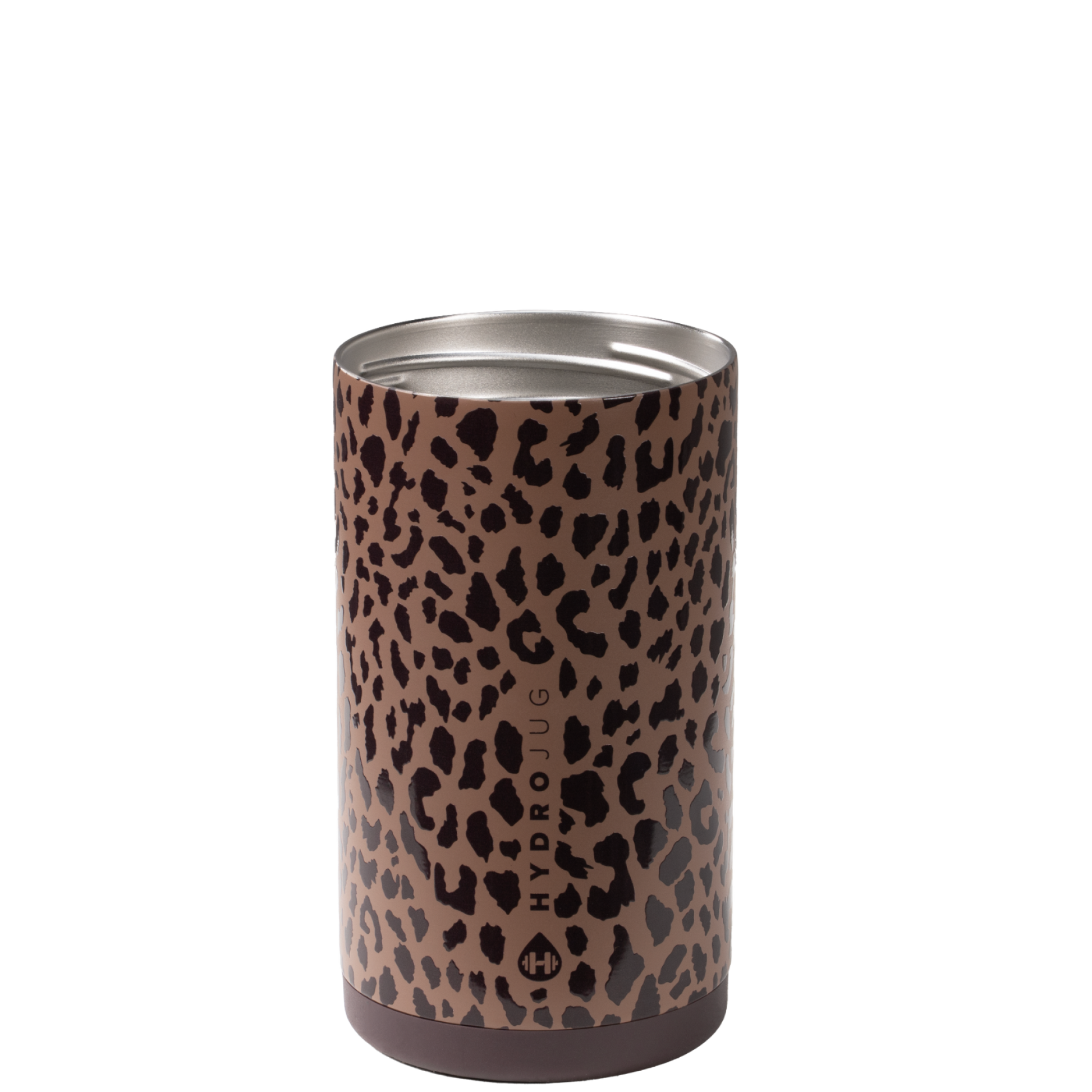 brown-leopard-z9 16ozCan-BrownLeopard-WPI-1.png