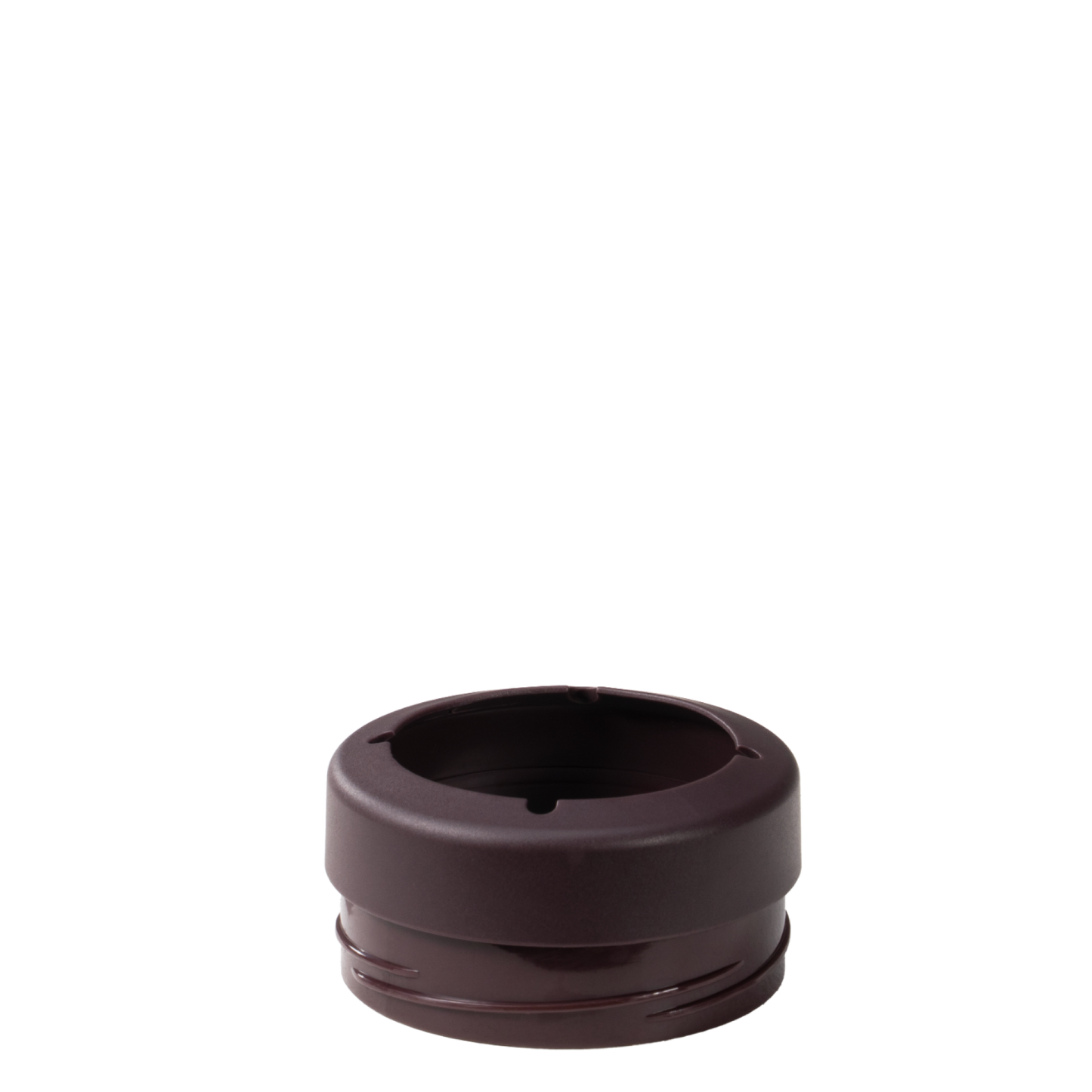 brown-leopard-z9 16ozCan-BrownLeopard-WPI-2.png