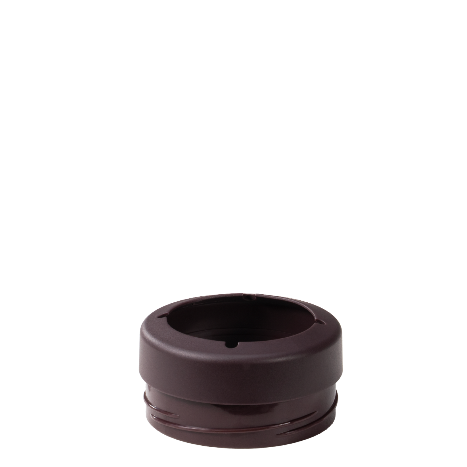 brown-leopard-z9 16ozCan-BrownLeopard-WPI-2.png