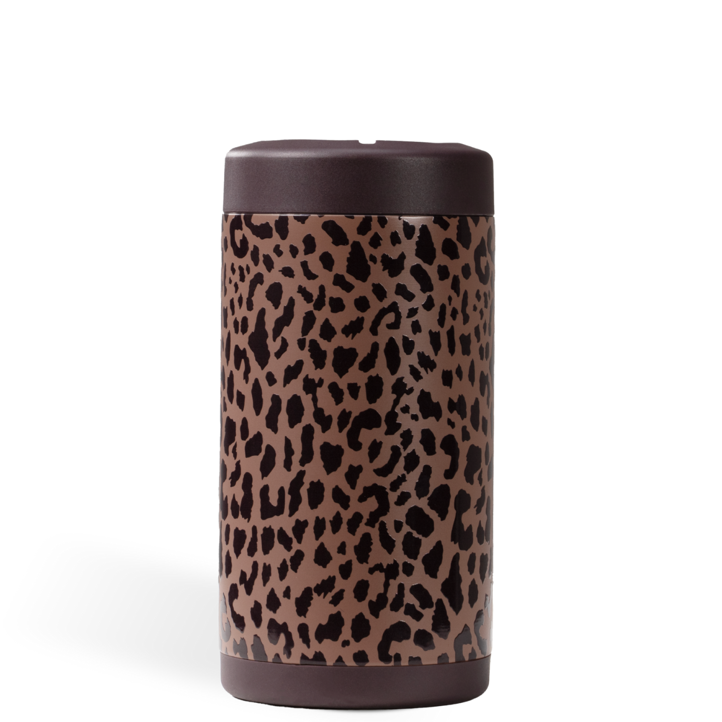 brown-leopard-z9 16ozCan-BrownLeopard-WPI-3_6155c081-a085-49b6-8822-5ff8b294f712.png