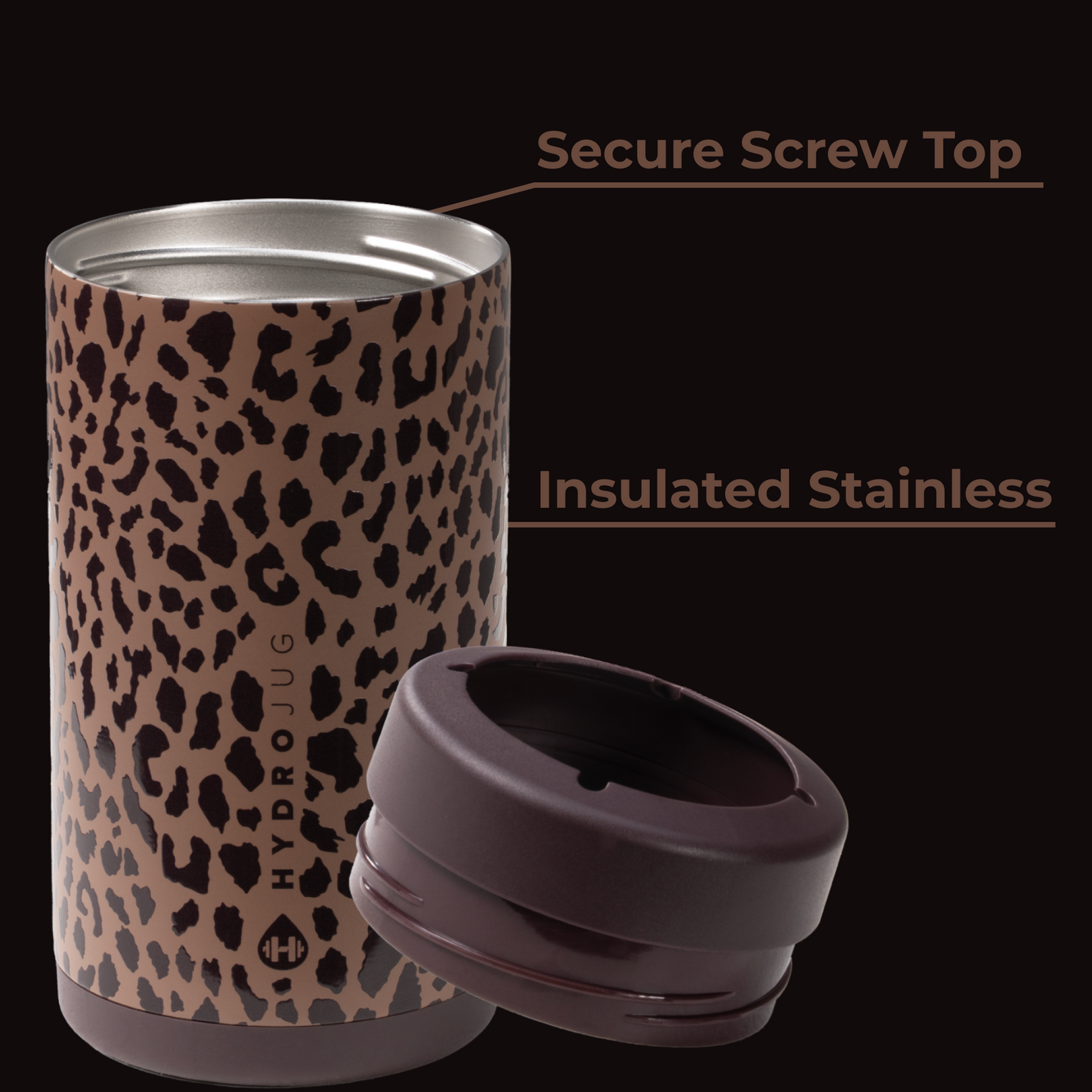 brown-leopard-z9 16ozCan-BrownLeopard-WPI-4.png