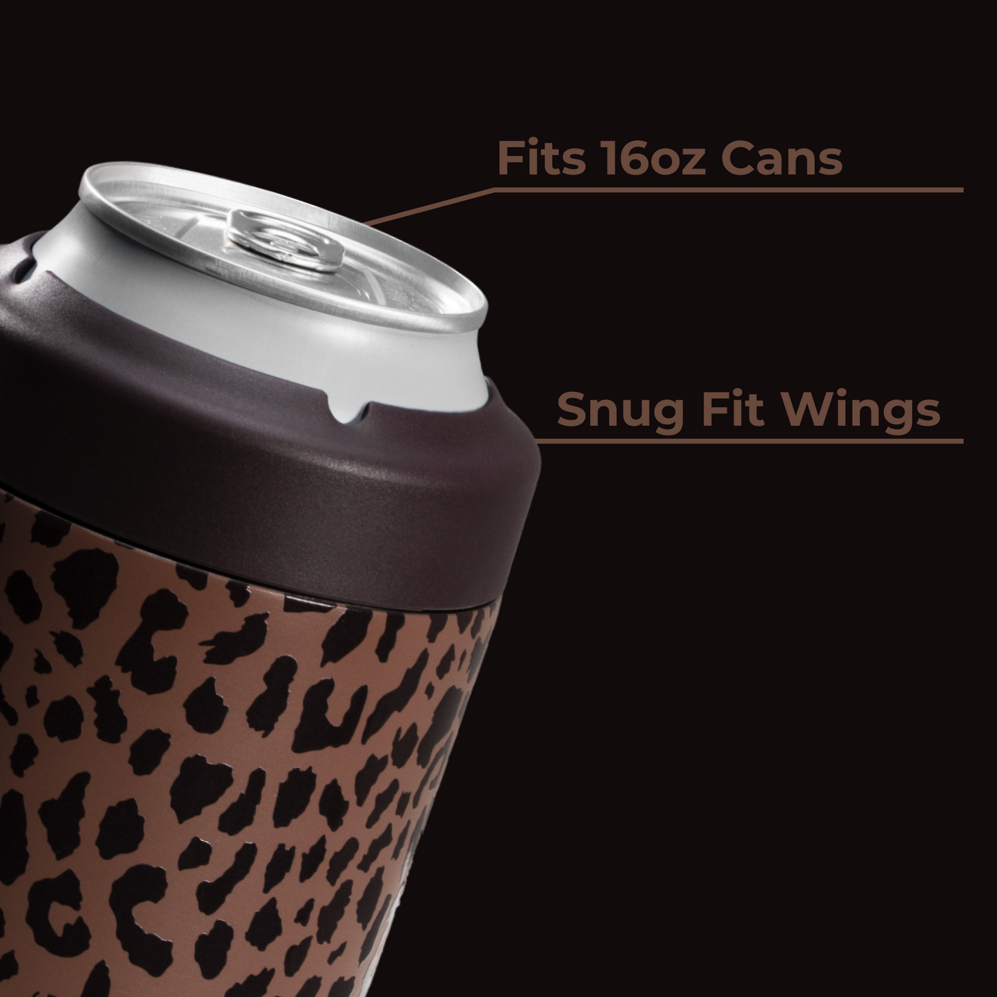 brown-leopard-z9 16ozCan-BrownLeopard-WPI-5.png