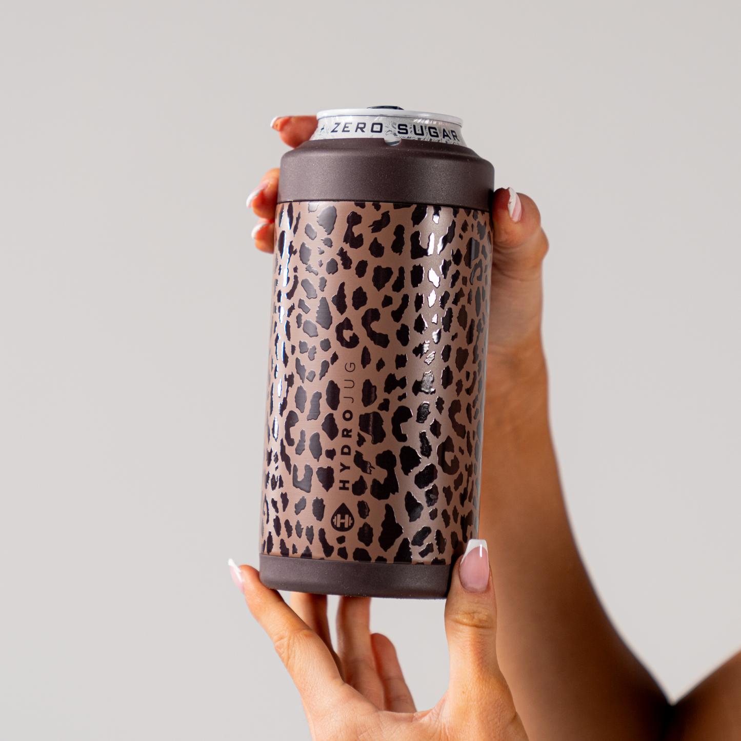 brown-leopard-z9 16ozCan-BrownLeopard-WPI-6.png