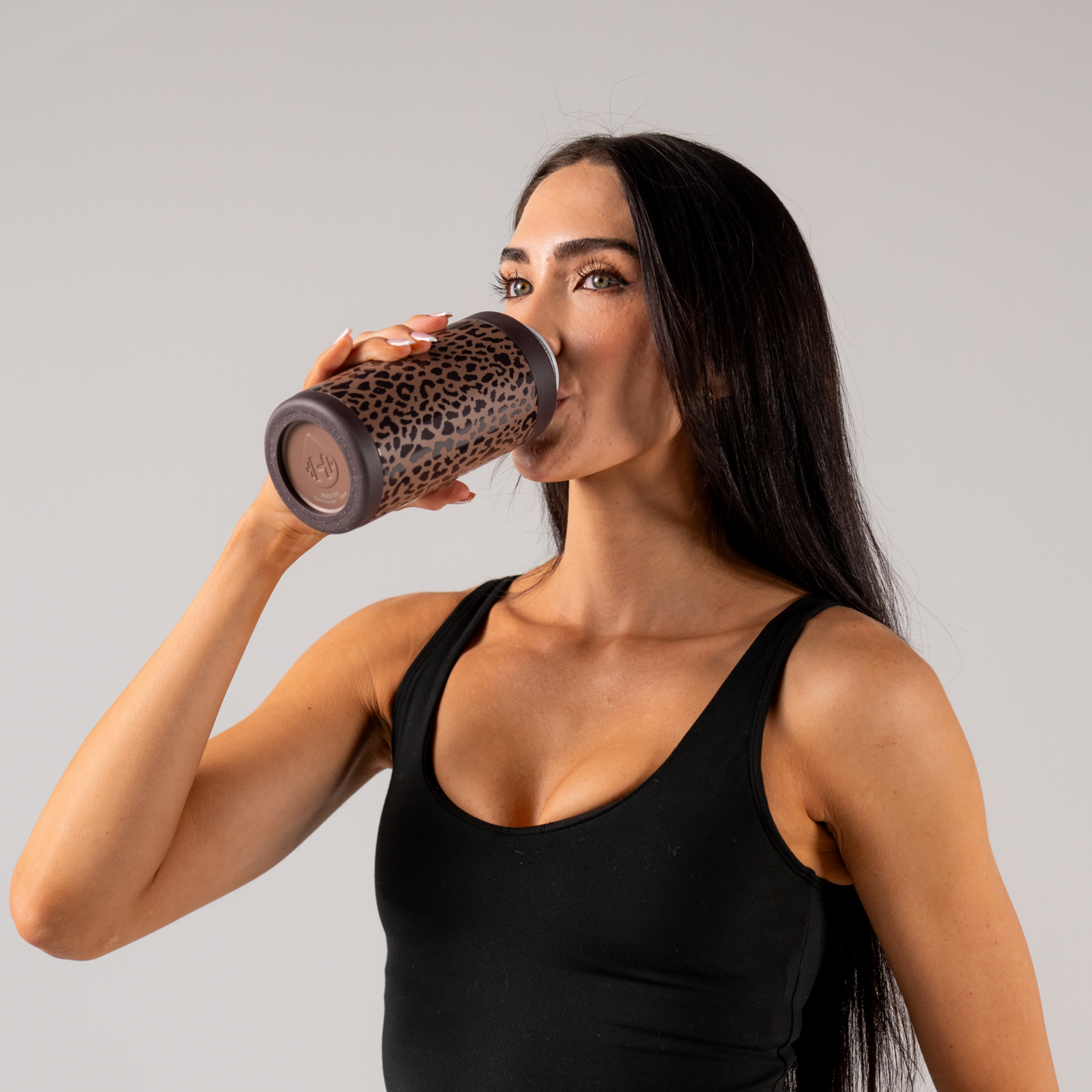 brown-leopard-z9 16ozCan-BrownLeopard-WPI-7.png