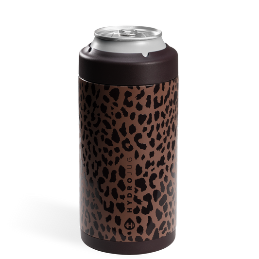 brown-leopard-z9 16ozCan-BrownLeopard-WPI.png