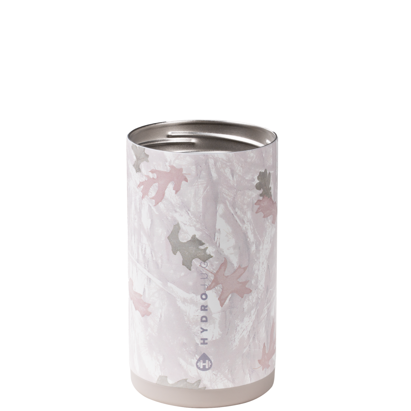 camo-q1 16ozCan-Camo-WPI-1.png