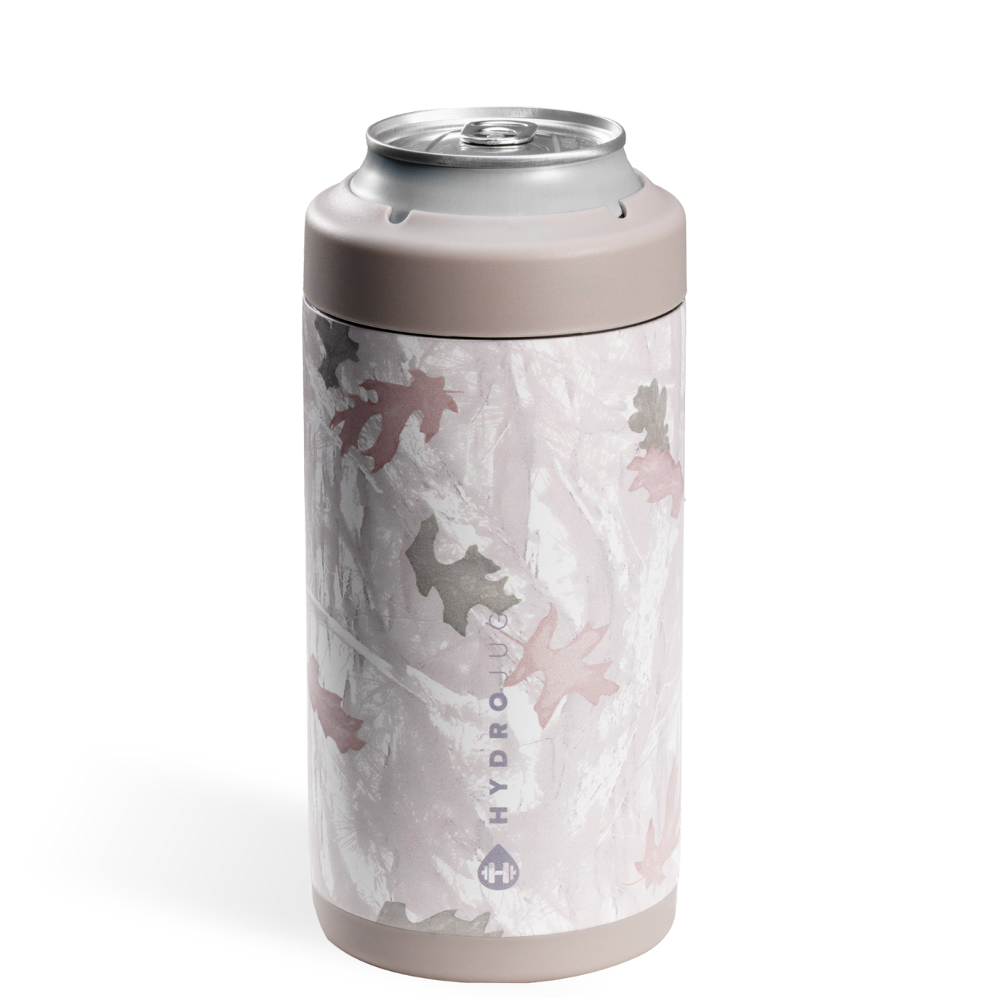 camo-q1 16ozCan-Camo-WPI.png