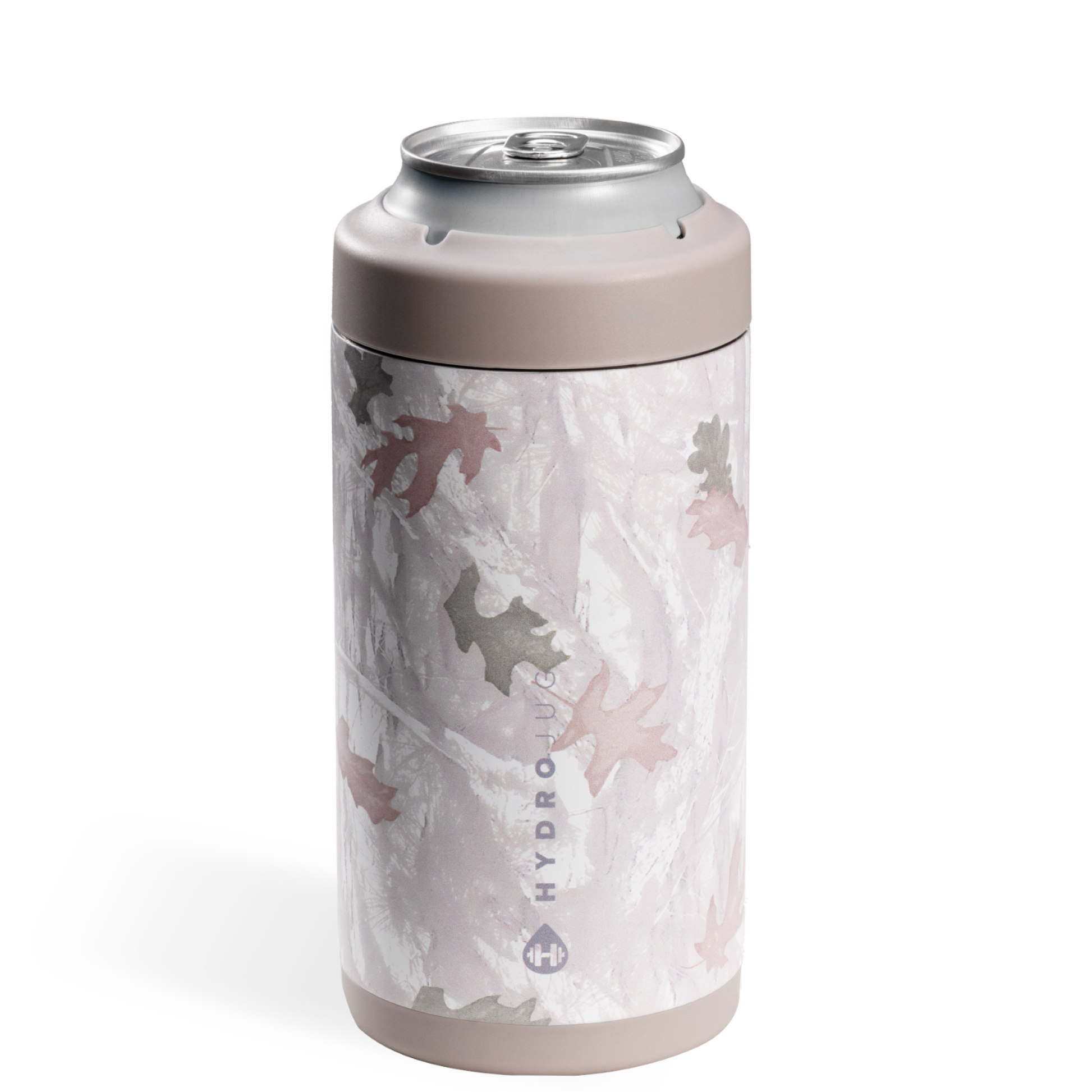 camo-q1 16ozCan-Camo-WPI.png