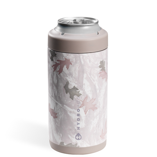 camo-q1 16ozCan-Camo-WPI.png