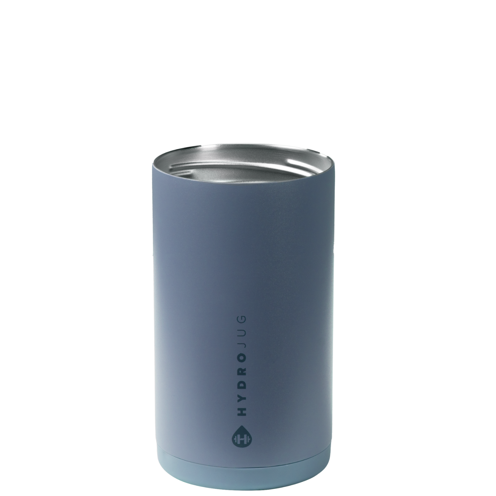 cascade-g2 16ozCan-Cascade-WPI-1.png