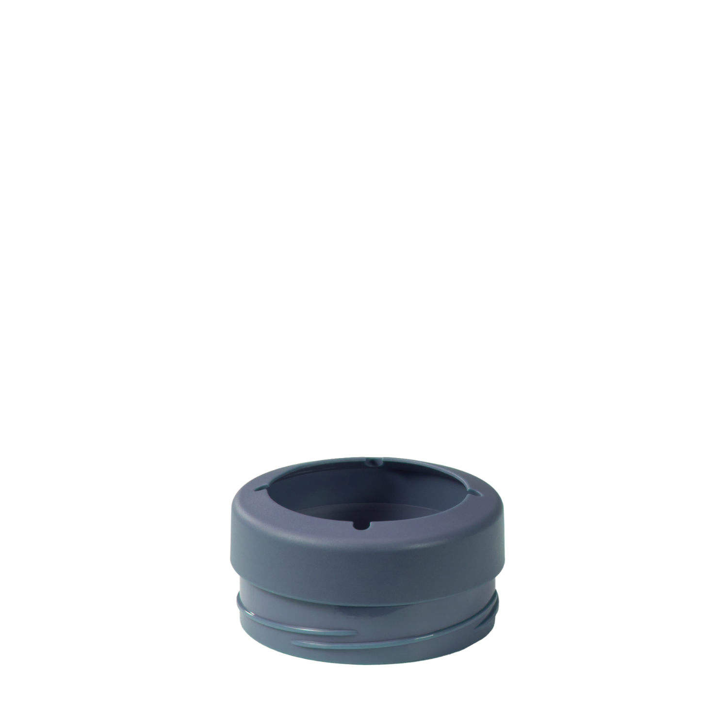 cascade-g2 16ozCan-Cascade-WPI-2.png