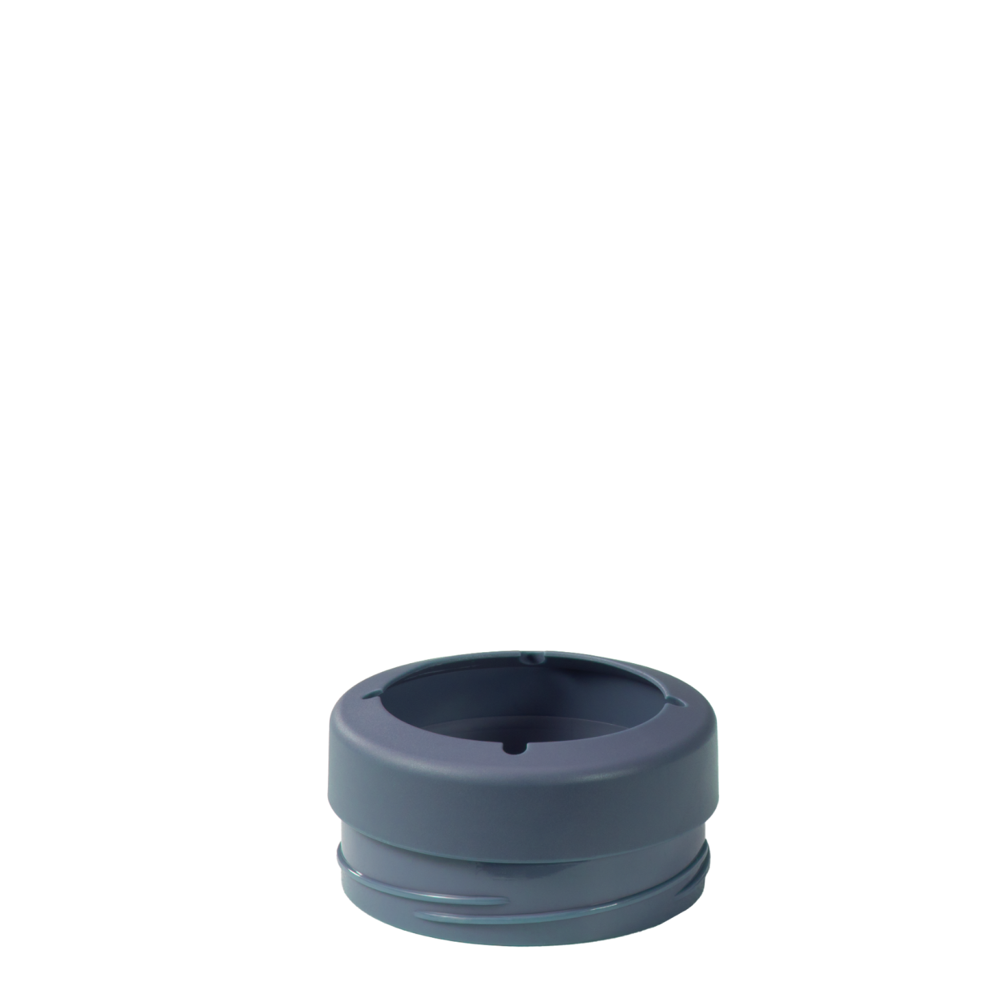 cascade-g2 16ozCan-Cascade-WPI-2.png