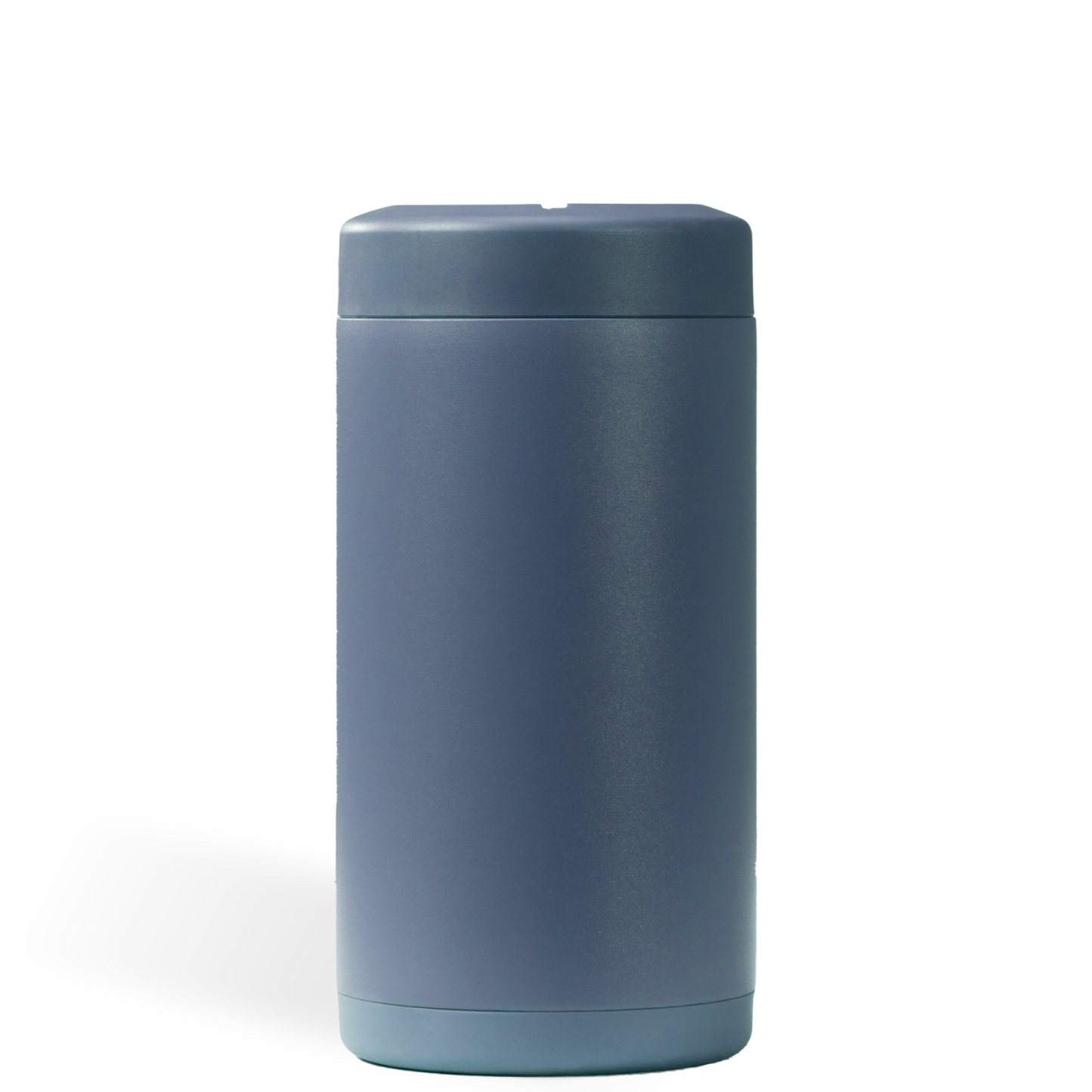 cascade-g2 16ozCan-Cascade-WPI-3_b42f5251-5ccb-4da4-9636-d647c5ce08a6.png