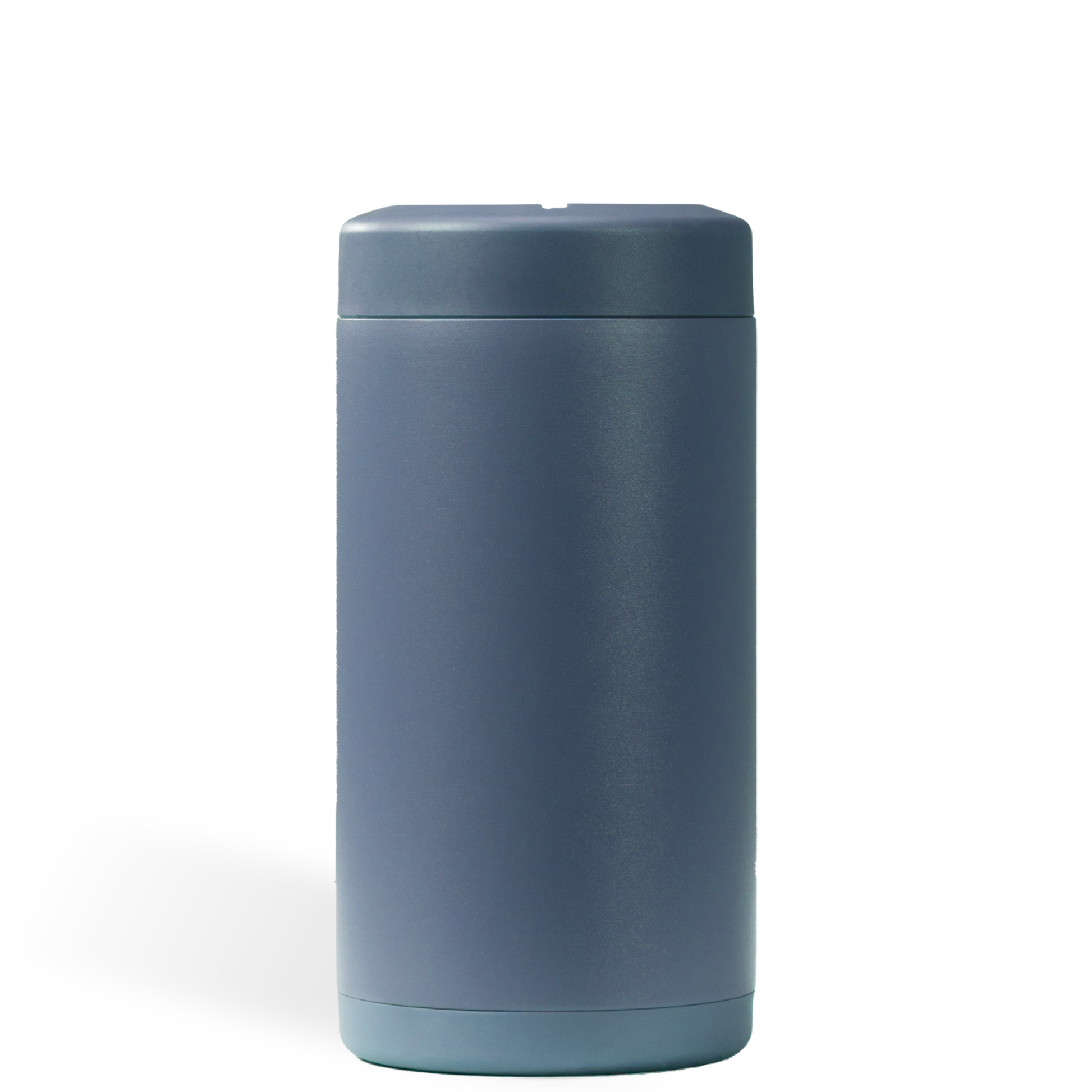 cascade-g2 16ozCan-Cascade-WPI-3_b42f5251-5ccb-4da4-9636-d647c5ce08a6.png