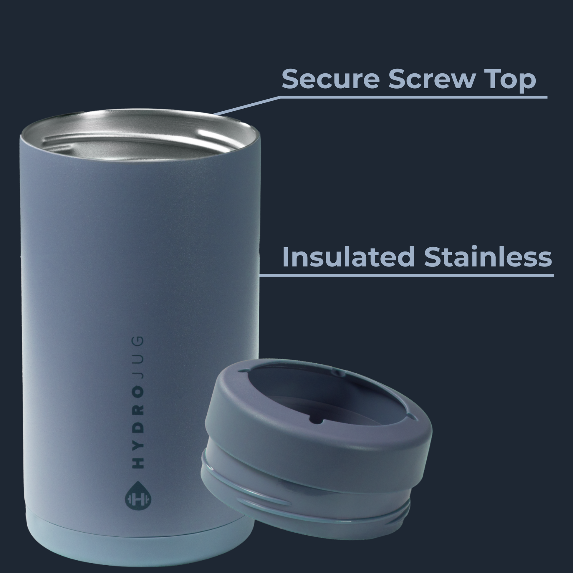 cascade-g2 16ozCan-Cascade-WPI-4.png