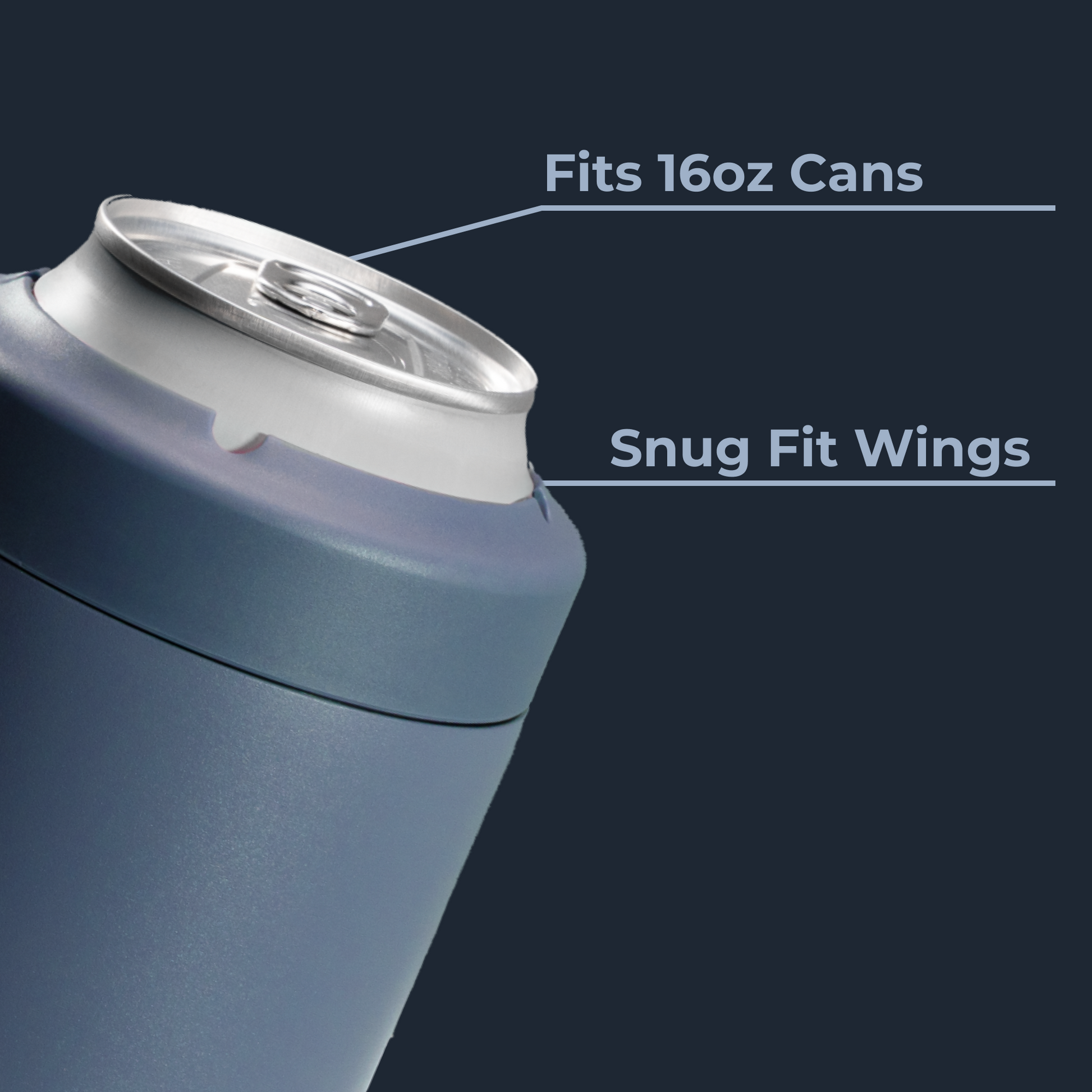 cascade-g2 16ozCan-Cascade-WPI-5.png