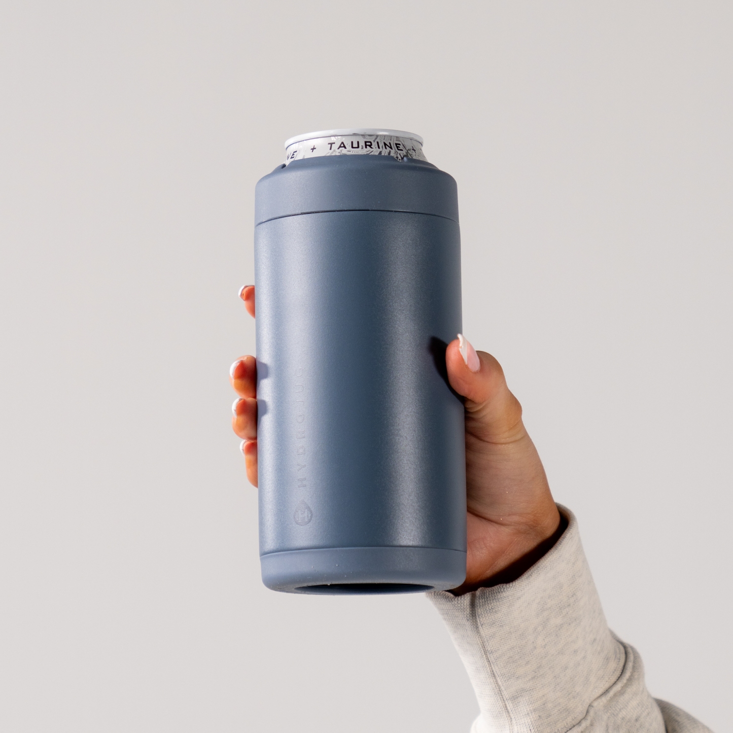 cascade-g2 16ozCan-Cascade-WPI-6.png