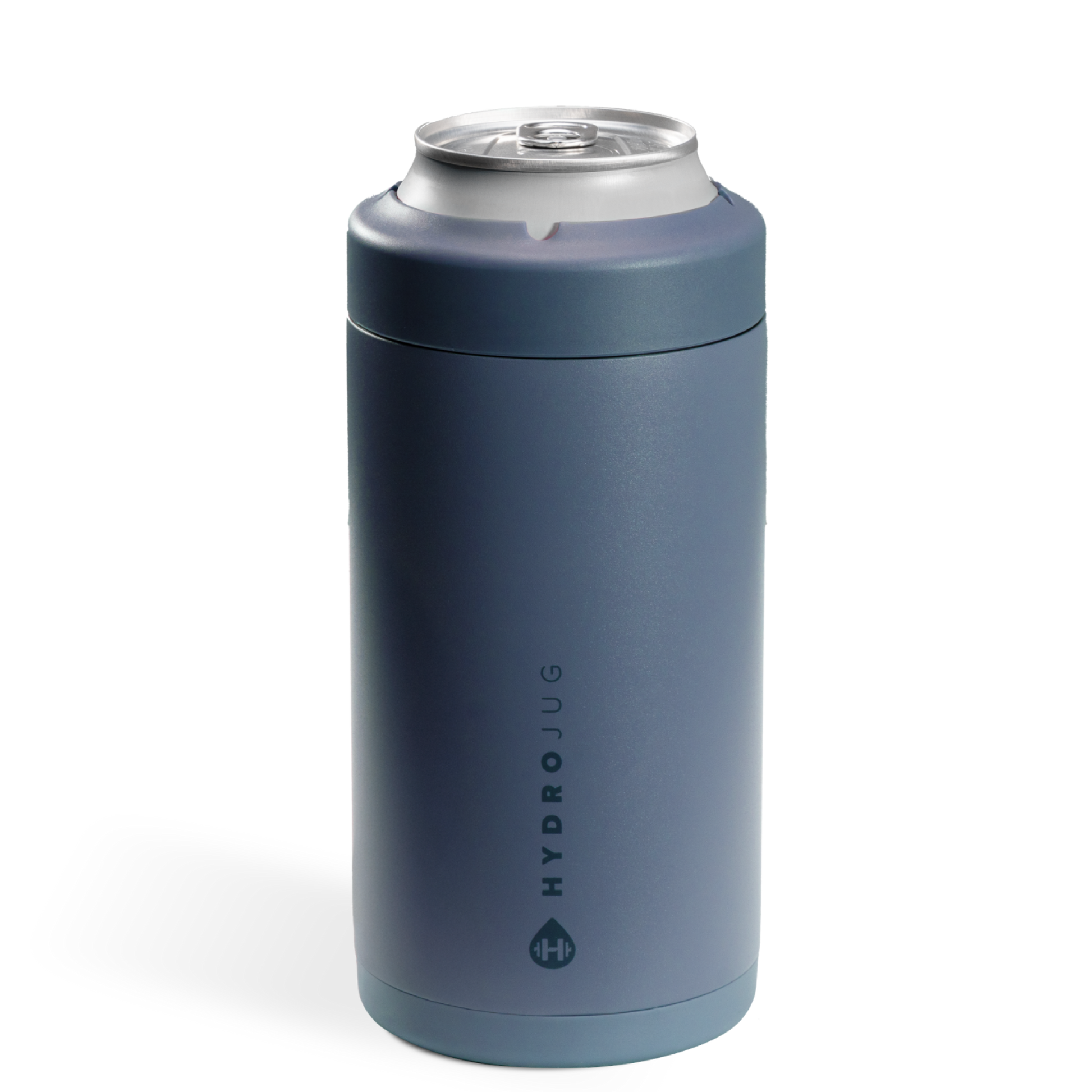 cascade-g2 16ozCan-Cascade-WPI.png