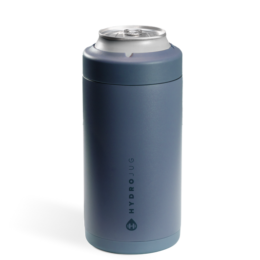 cascade-g2 16ozCan-Cascade-WPI.png